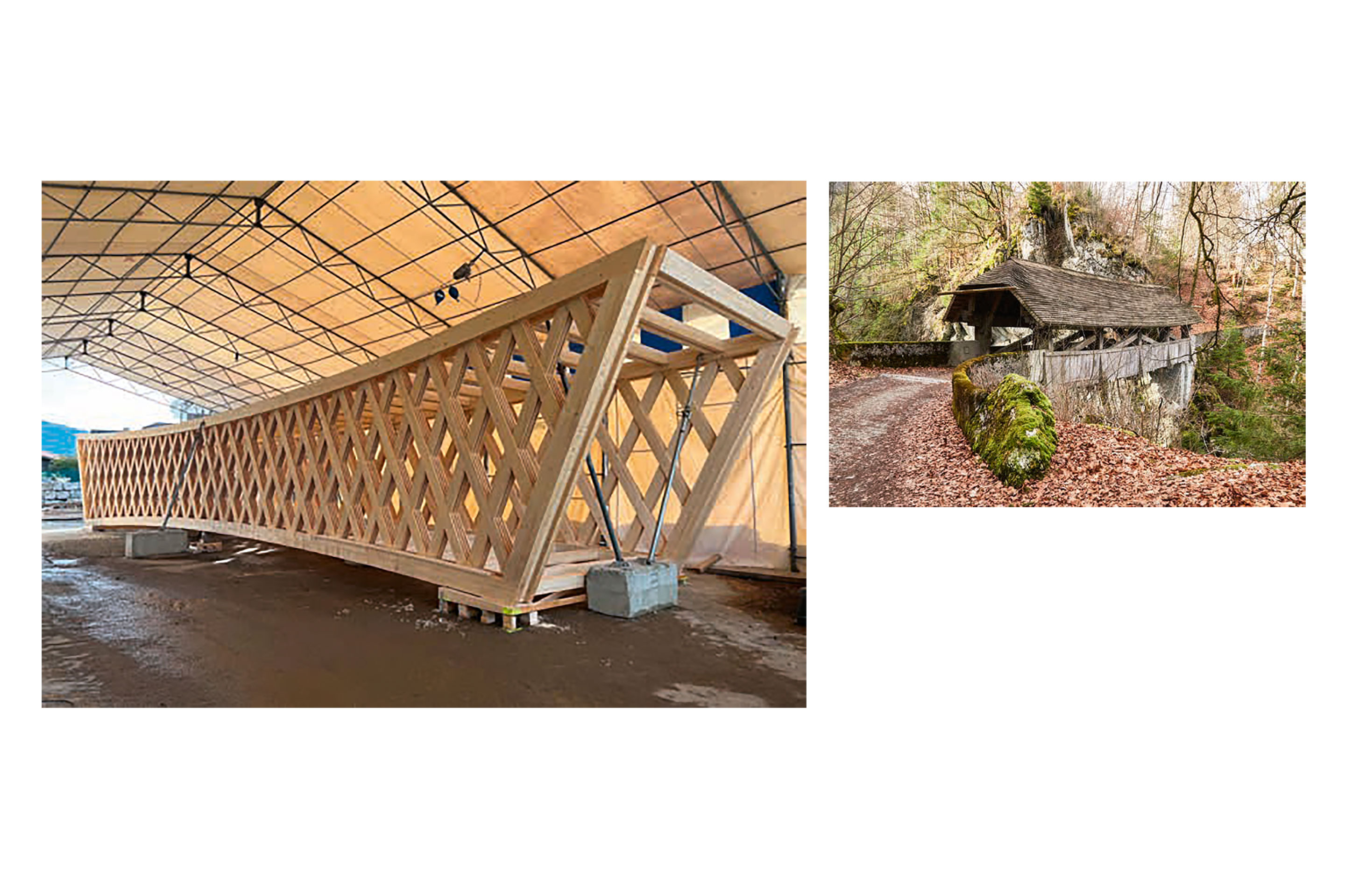 passerelle-bulle-2