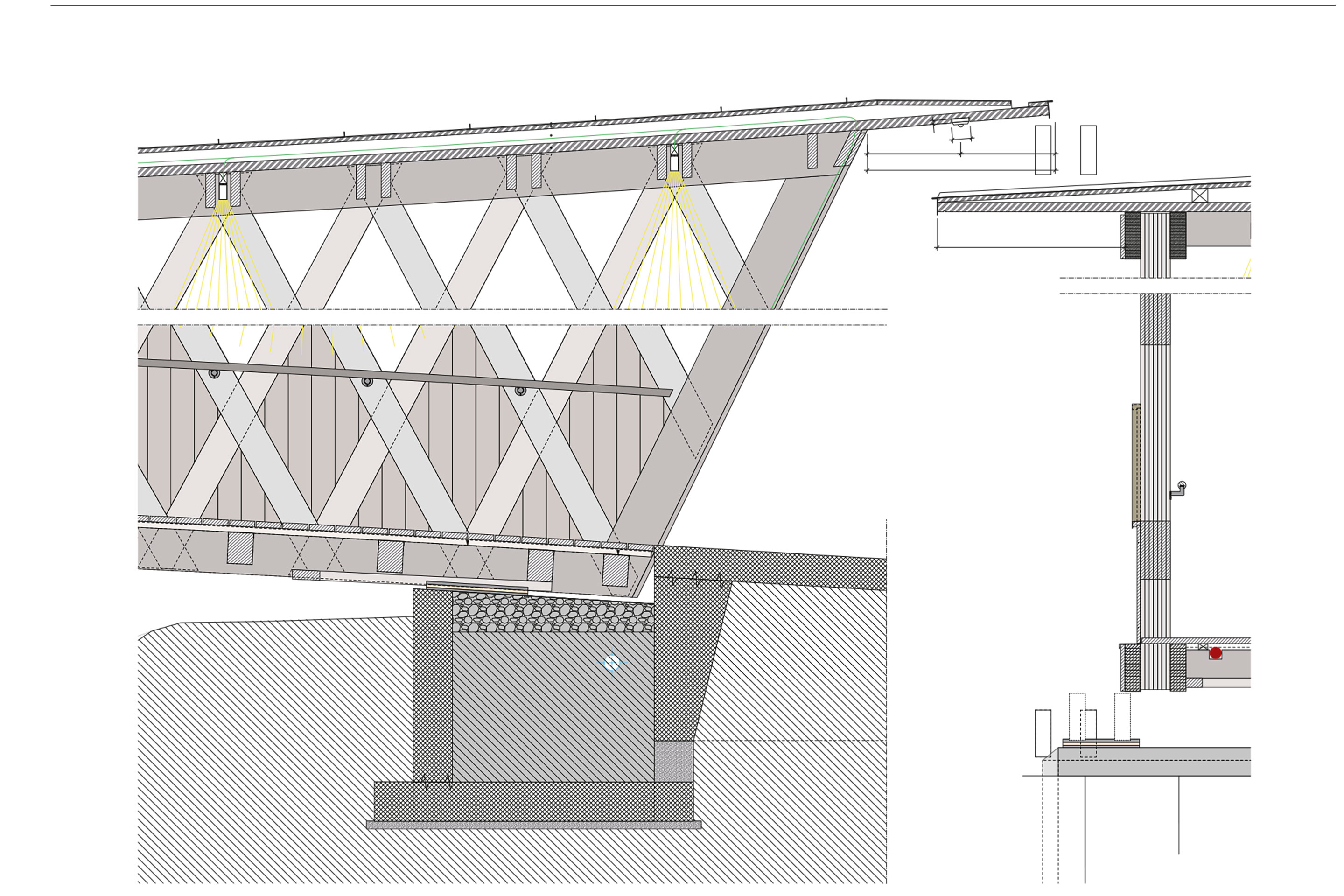 passerelle-bulle-3