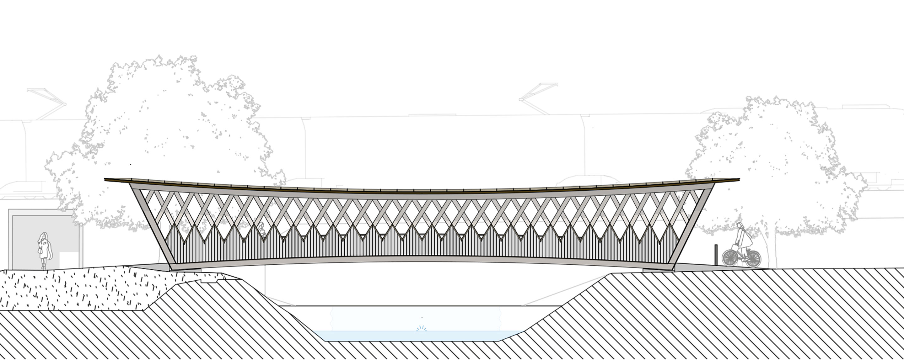 passerelle-bulle-4