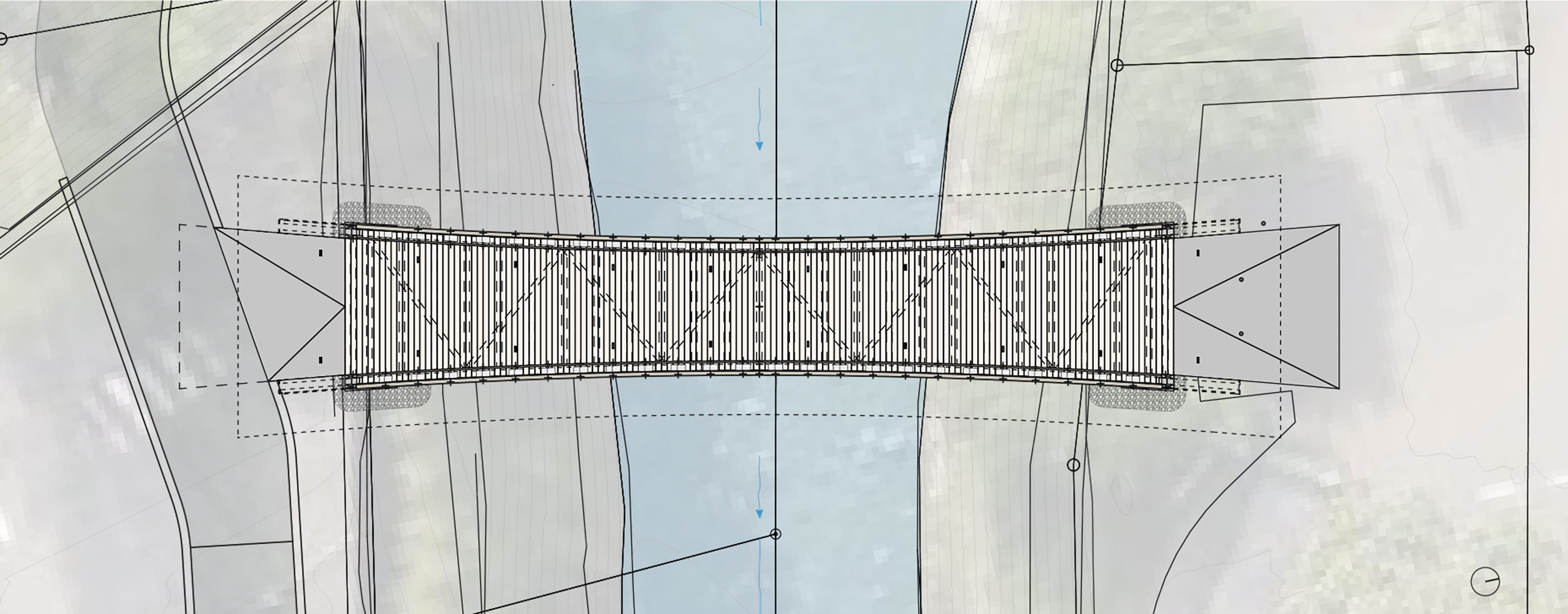 passerelle-bulle-6