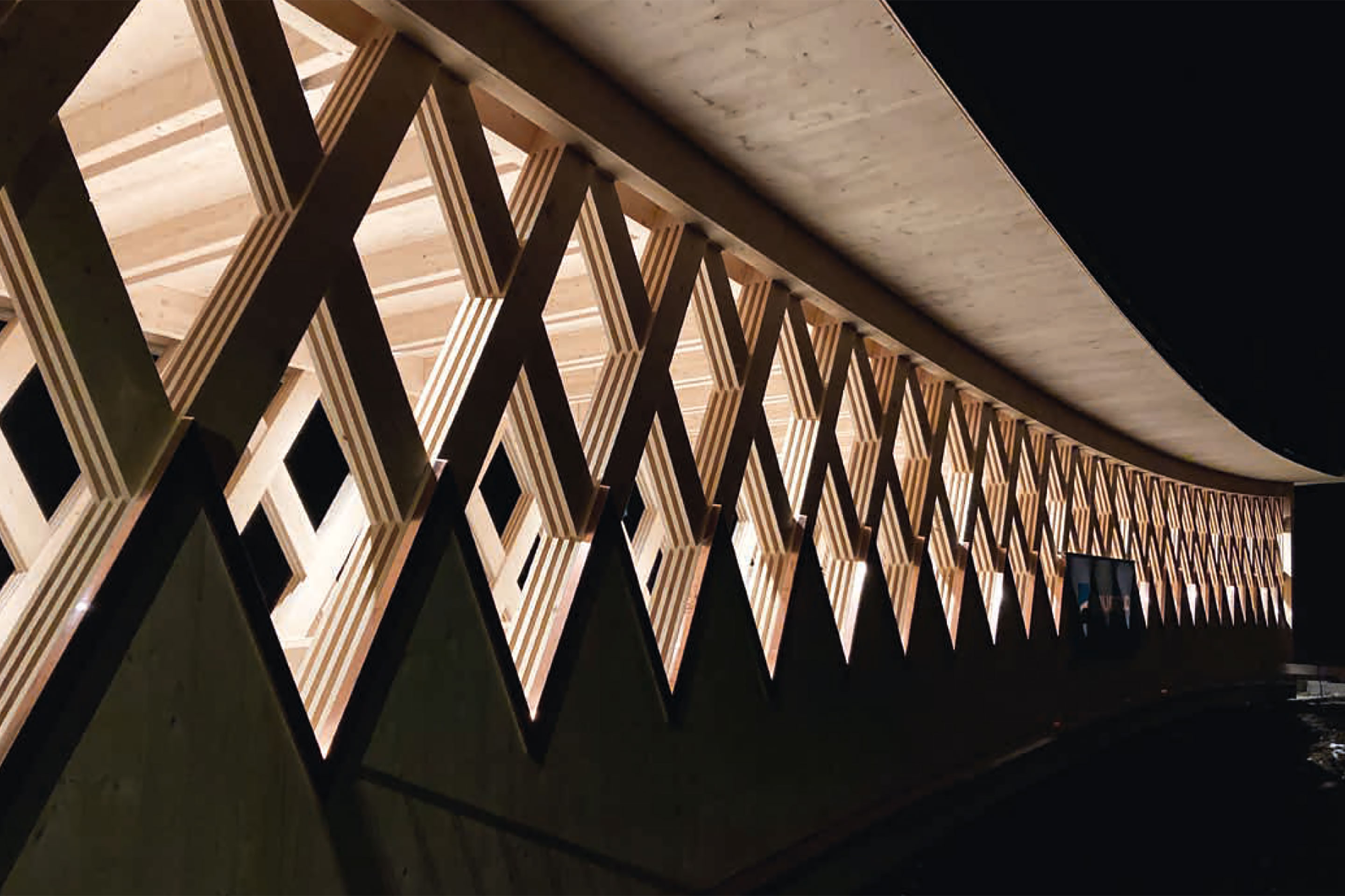 passerelle-bulle