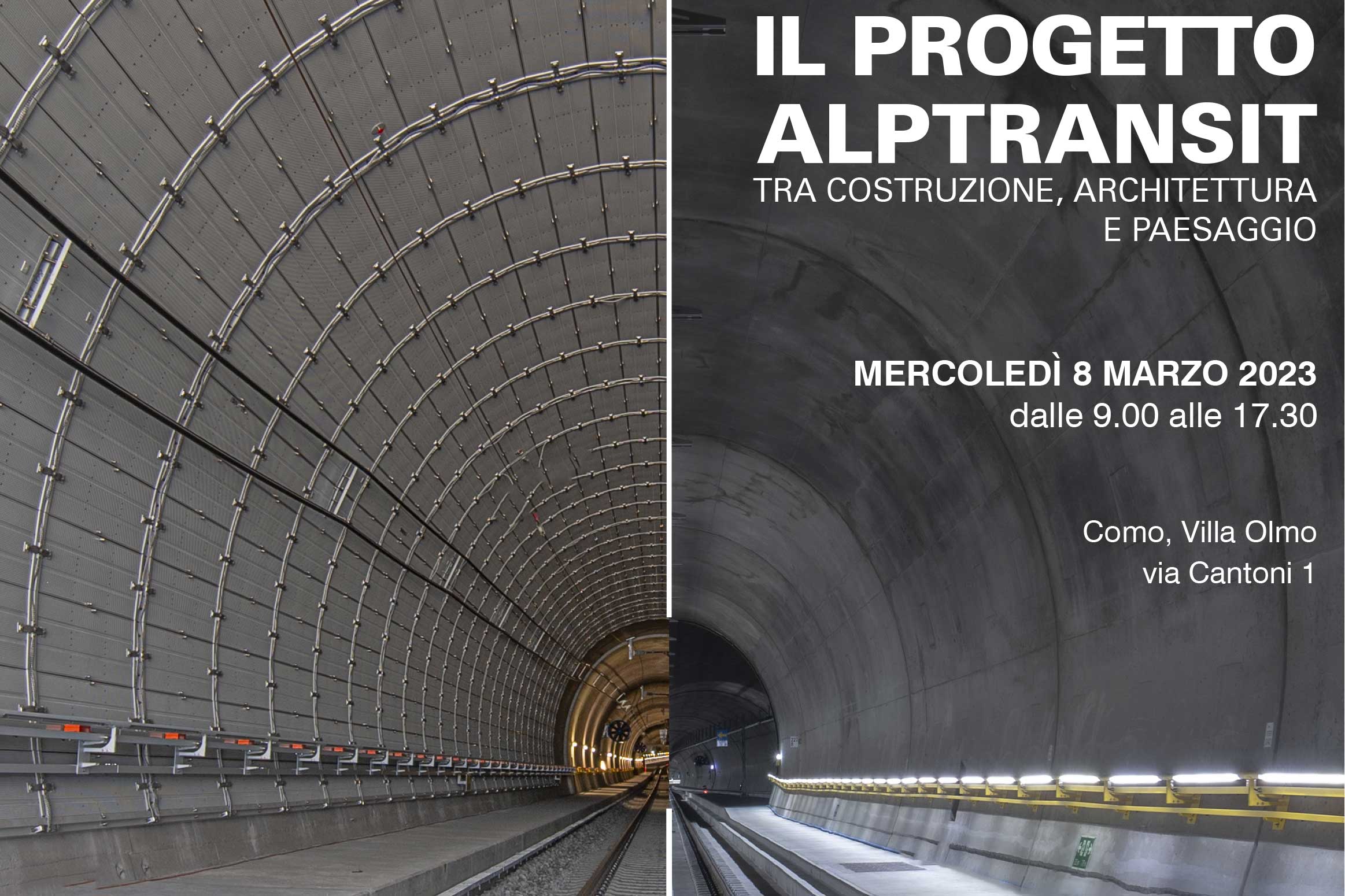 AlpTransit