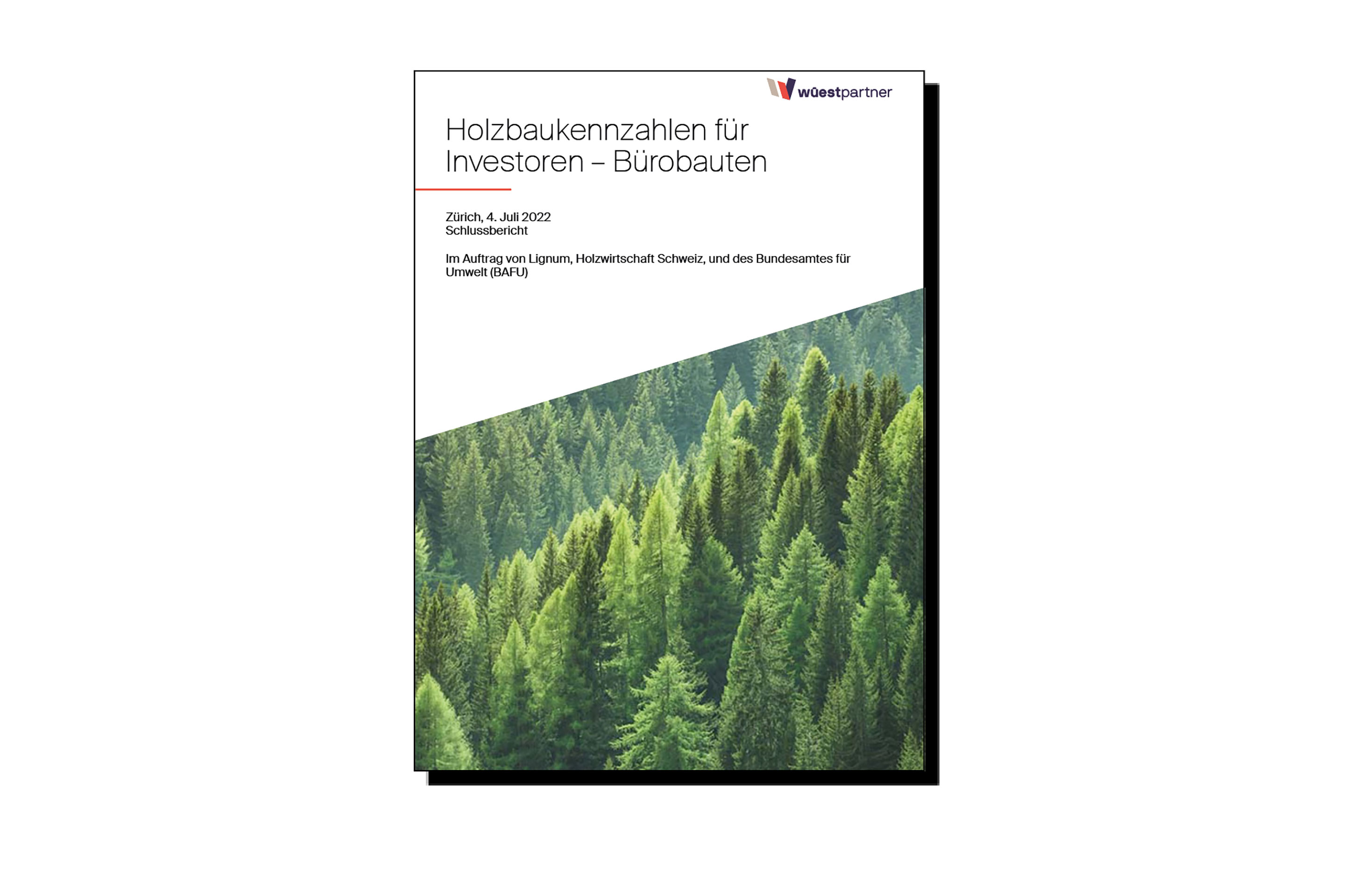 Cover-Holzbaukennzahlen-buero-lignum