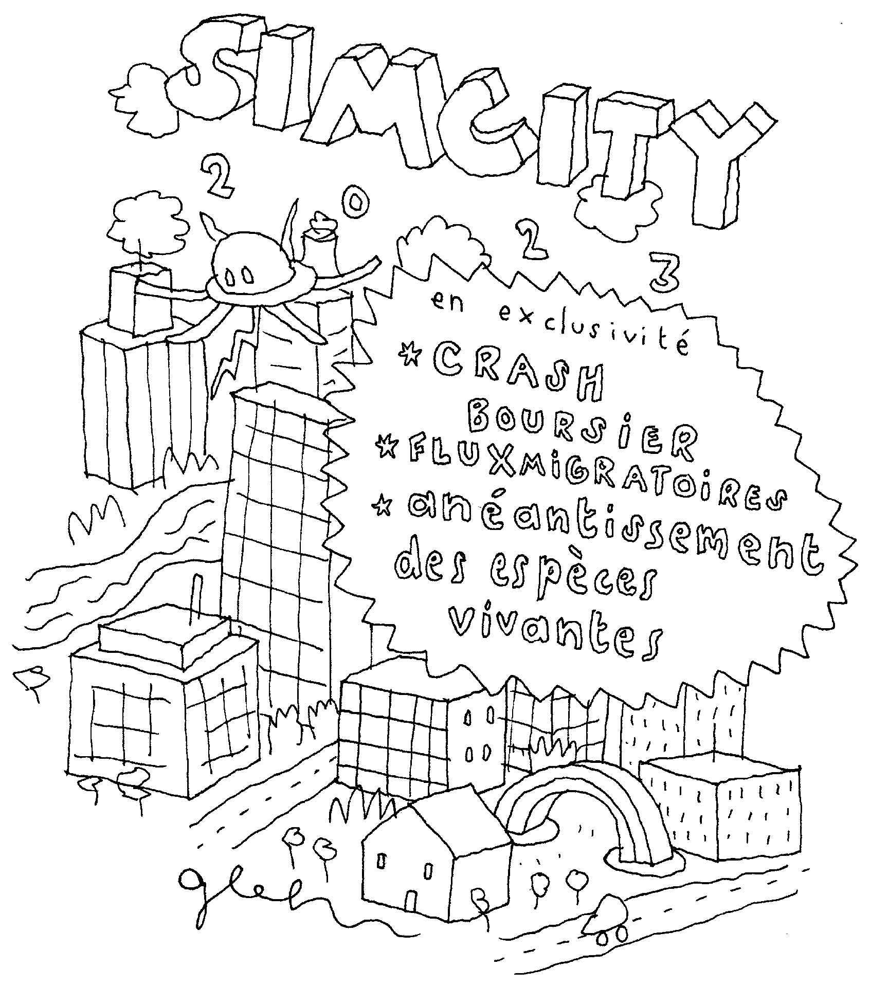 Editorial-learning-from-Simcity.jpg