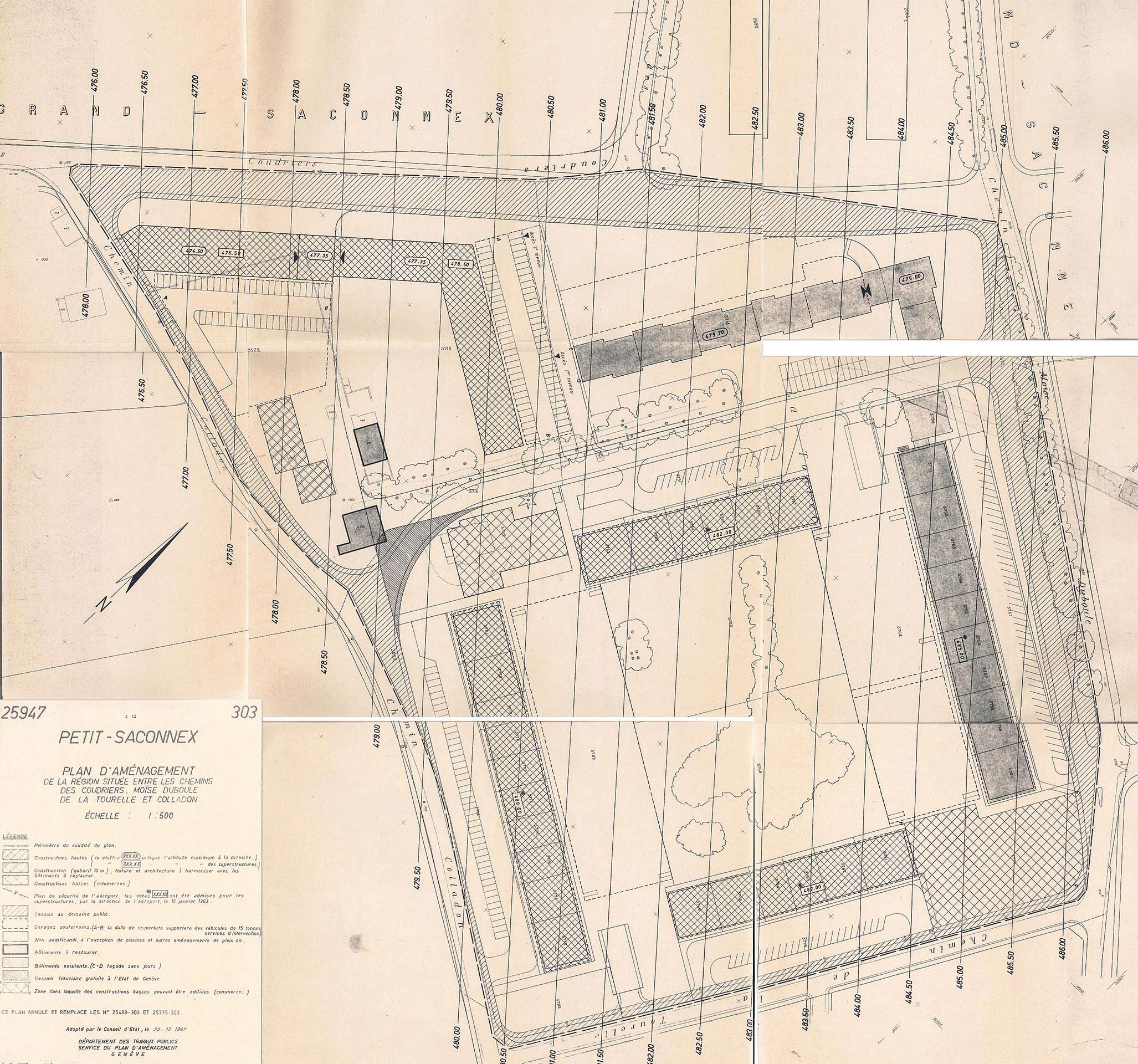 Outils-de-la-démesure-Genève-quartiers-logements-2.jpg