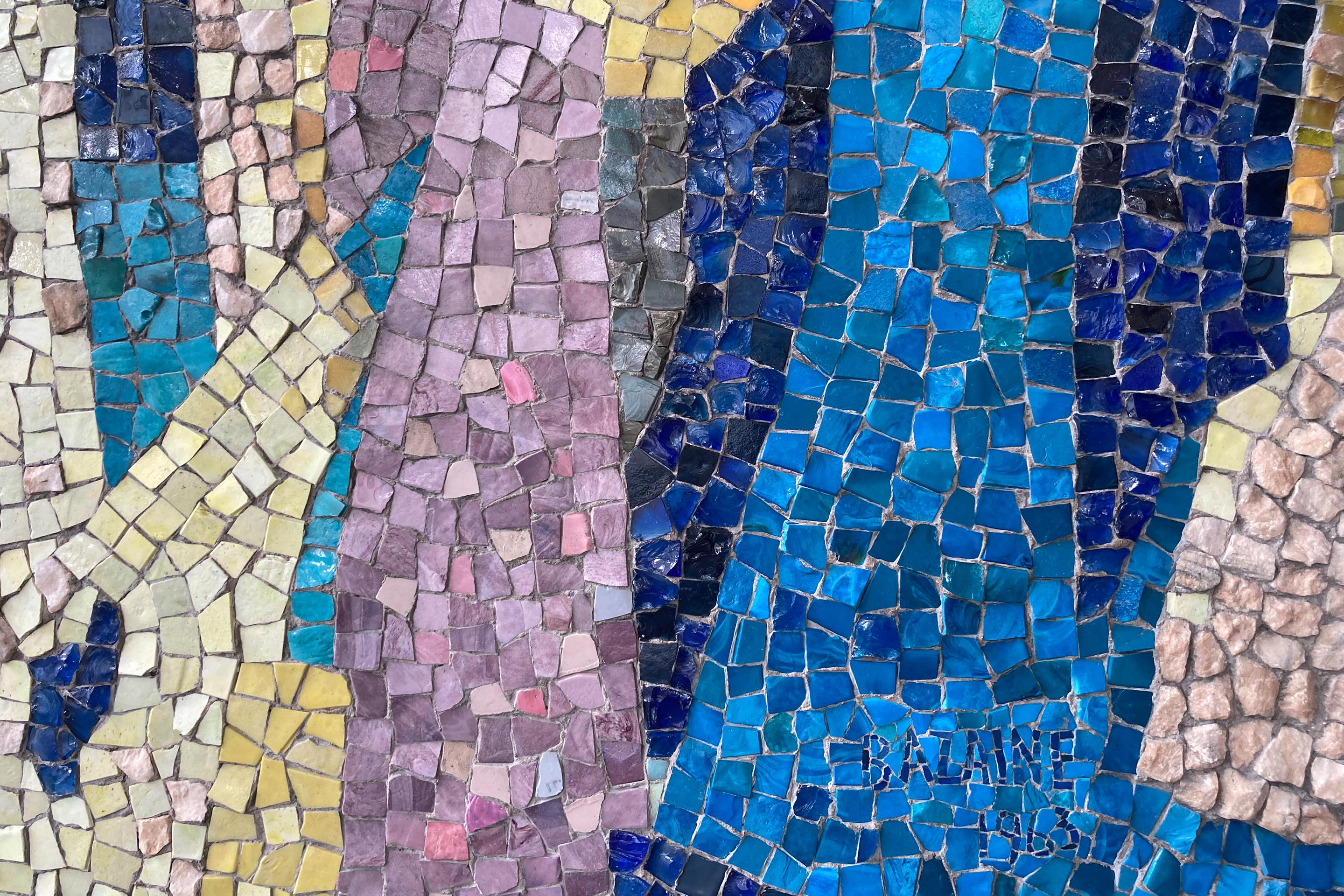 Renovation-Maison-de-la-Radio-et-de-la-Musique-Monuments-Historiques-Mosaik.jpg