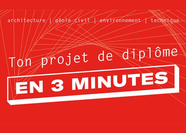 SIA Jeunes Talents-2023