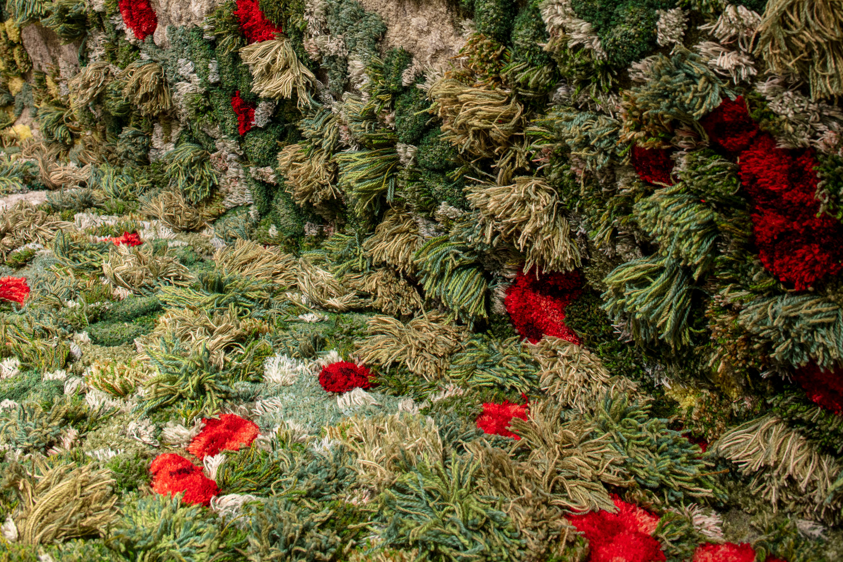 Vitra-designing-nature-ausstellung