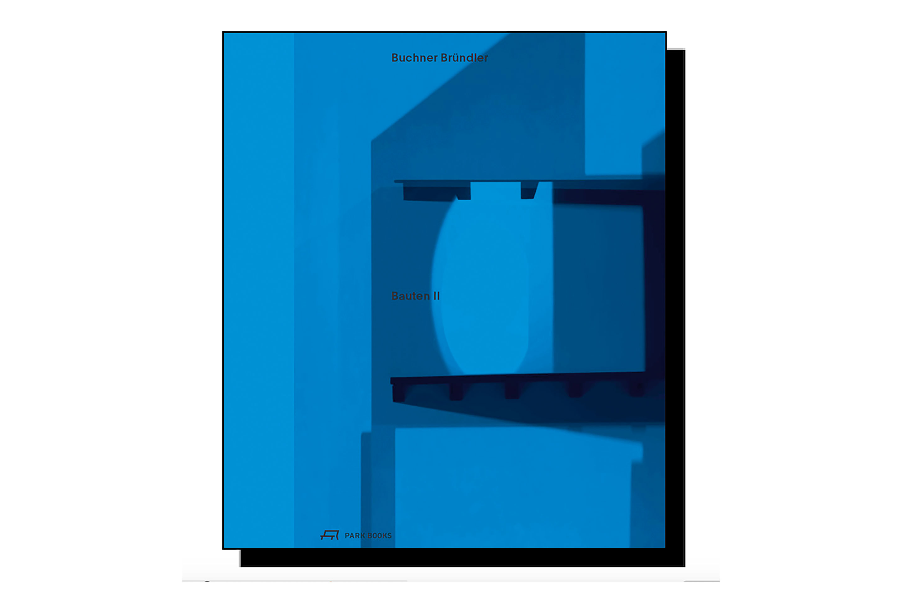 cover-buchner-bruendler