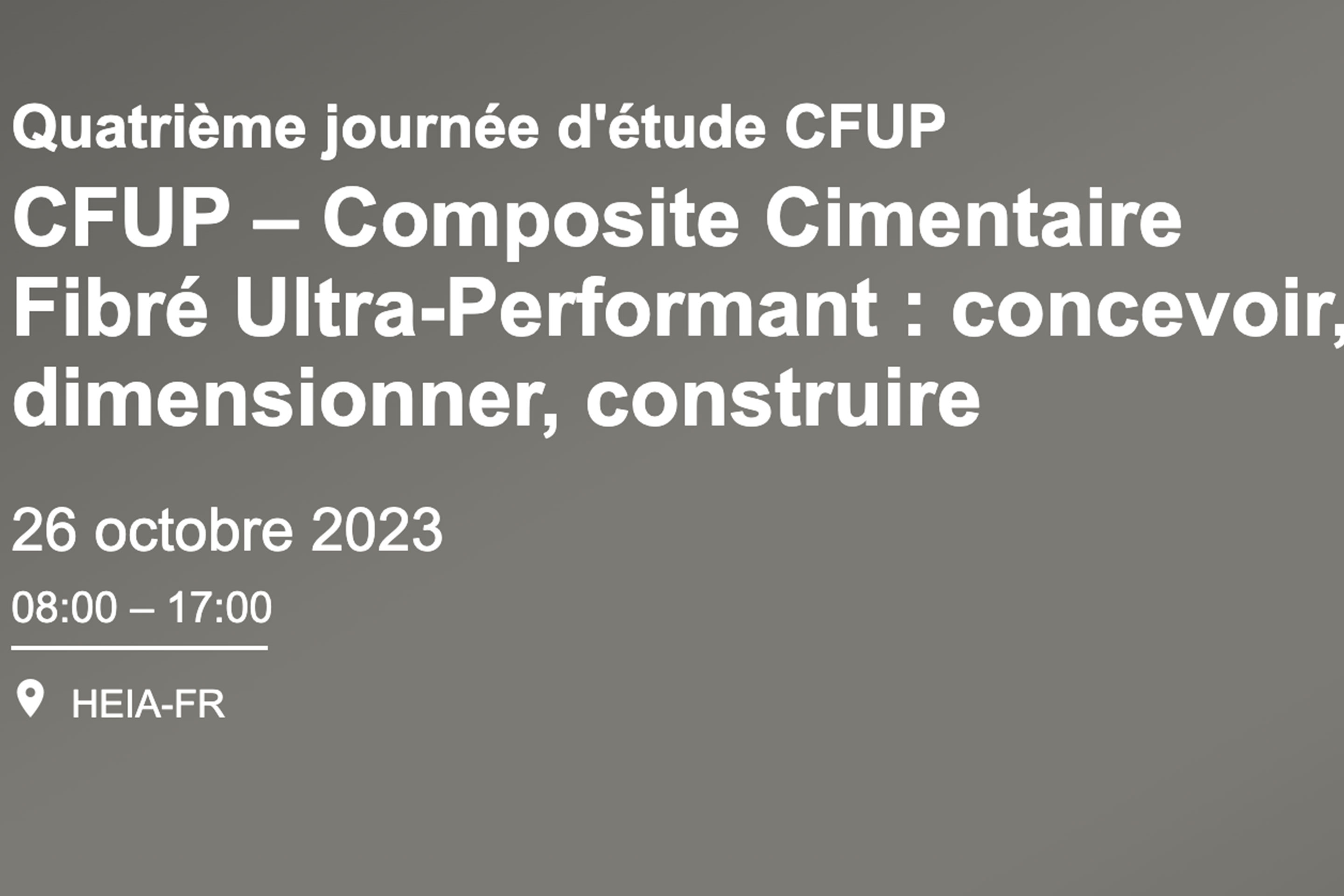 quatrieme-journee-cfup-befub-beton