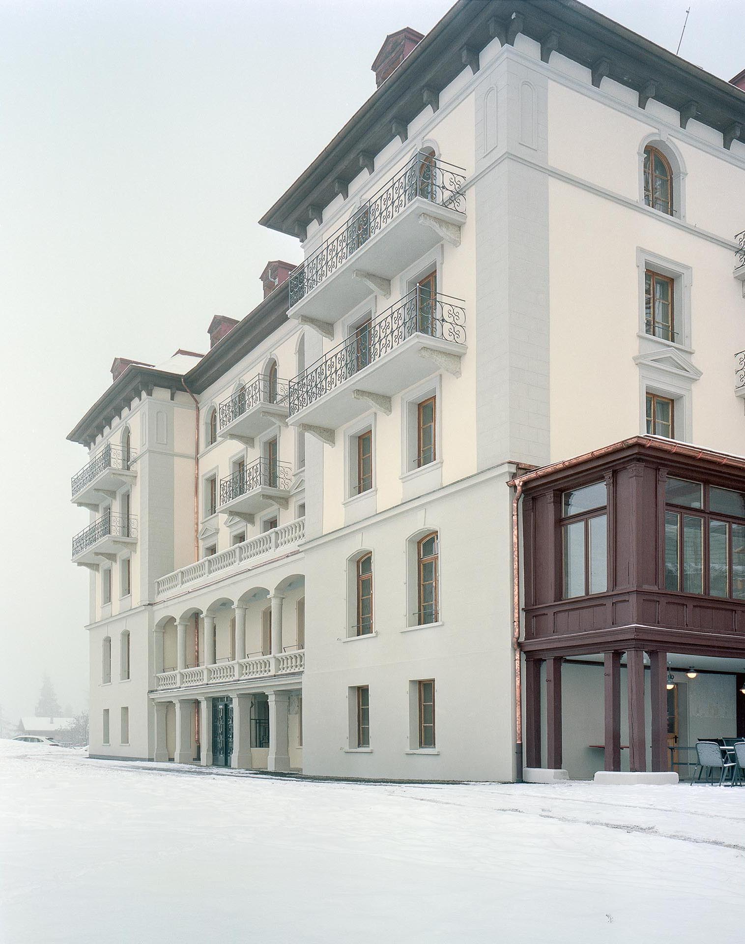 restauration-Grand-Hôtel-Cervin-Saint-Luc-Val-d'Anniviers-1.jpg