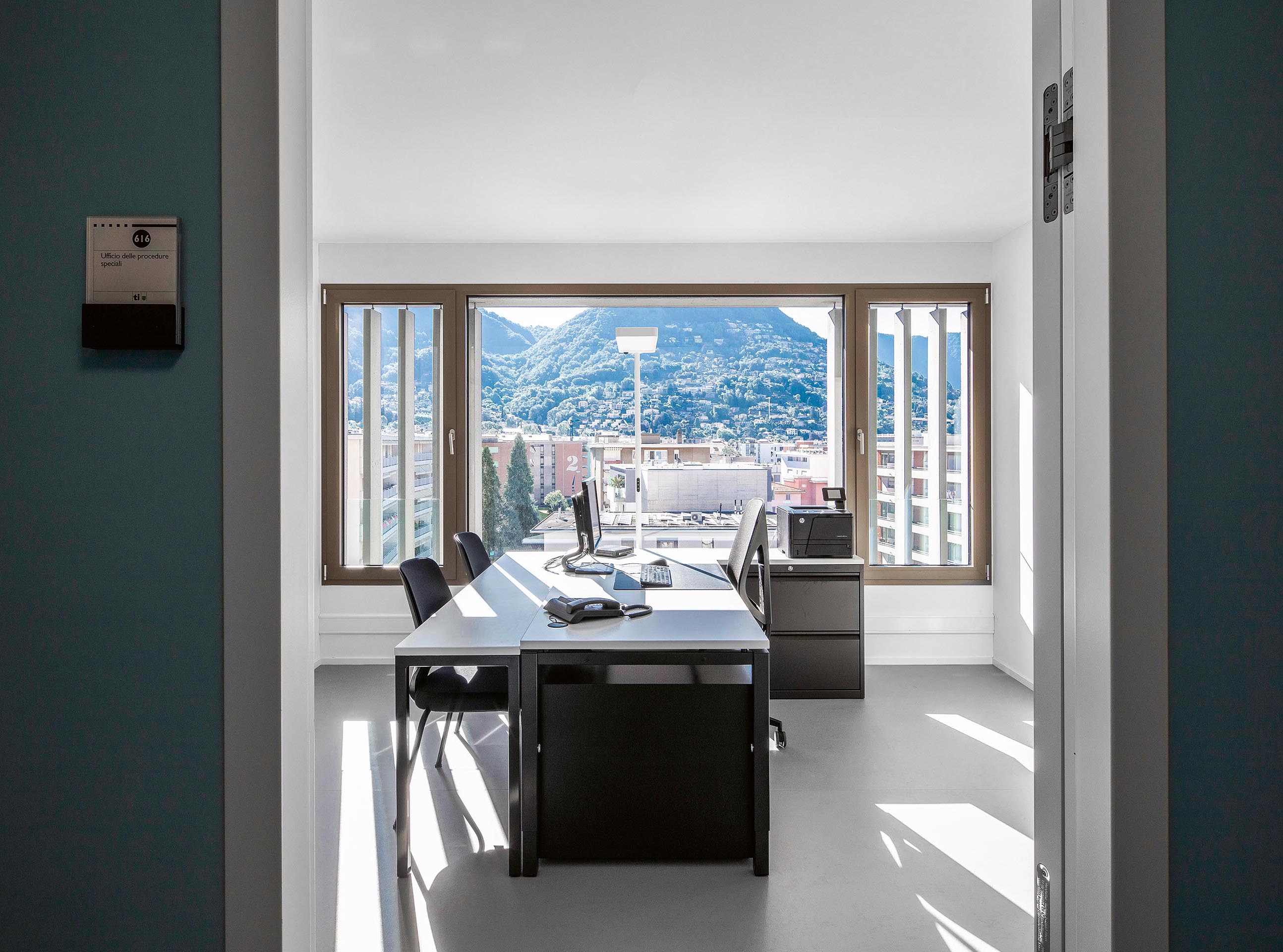 Da-studentato-stabile-amministrativo-Via-Trevano-9-Lugano-E.jpg