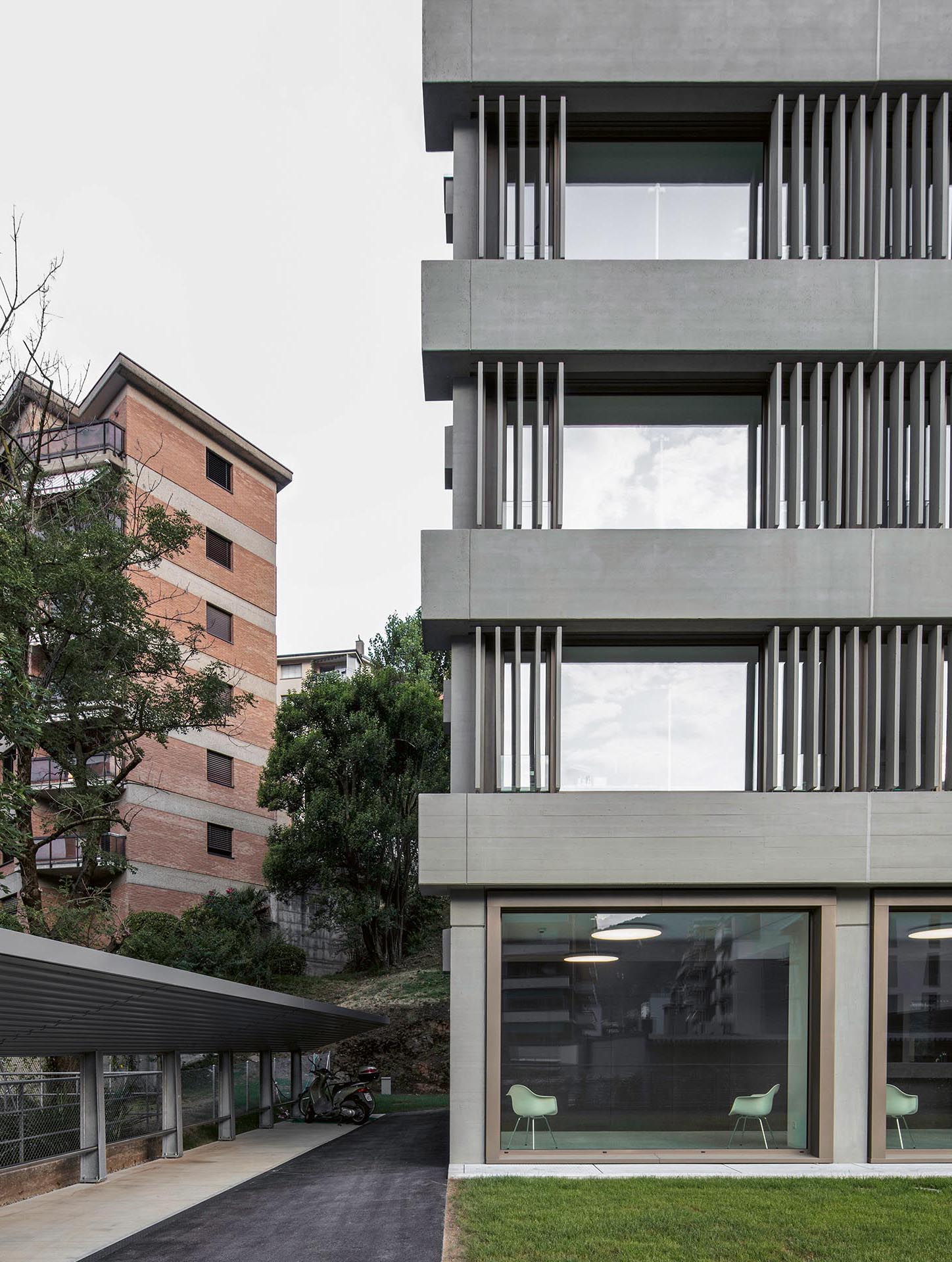 Da-studentato-stabile-amministrativo-Via-Trevano-9-Lugano-G.jpg