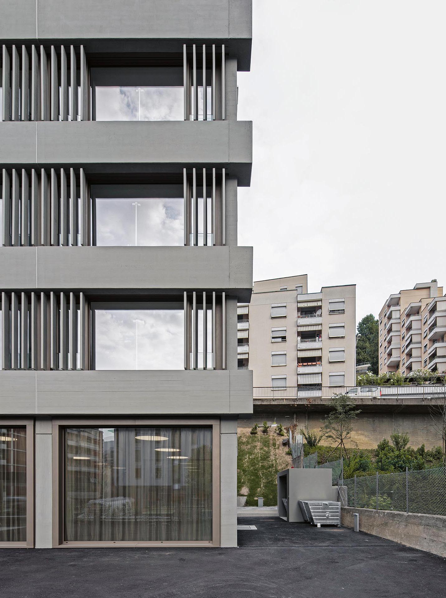 Da-studentato-stabile-amministrativo-Via-Trevano-9-Lugano-H.jpg