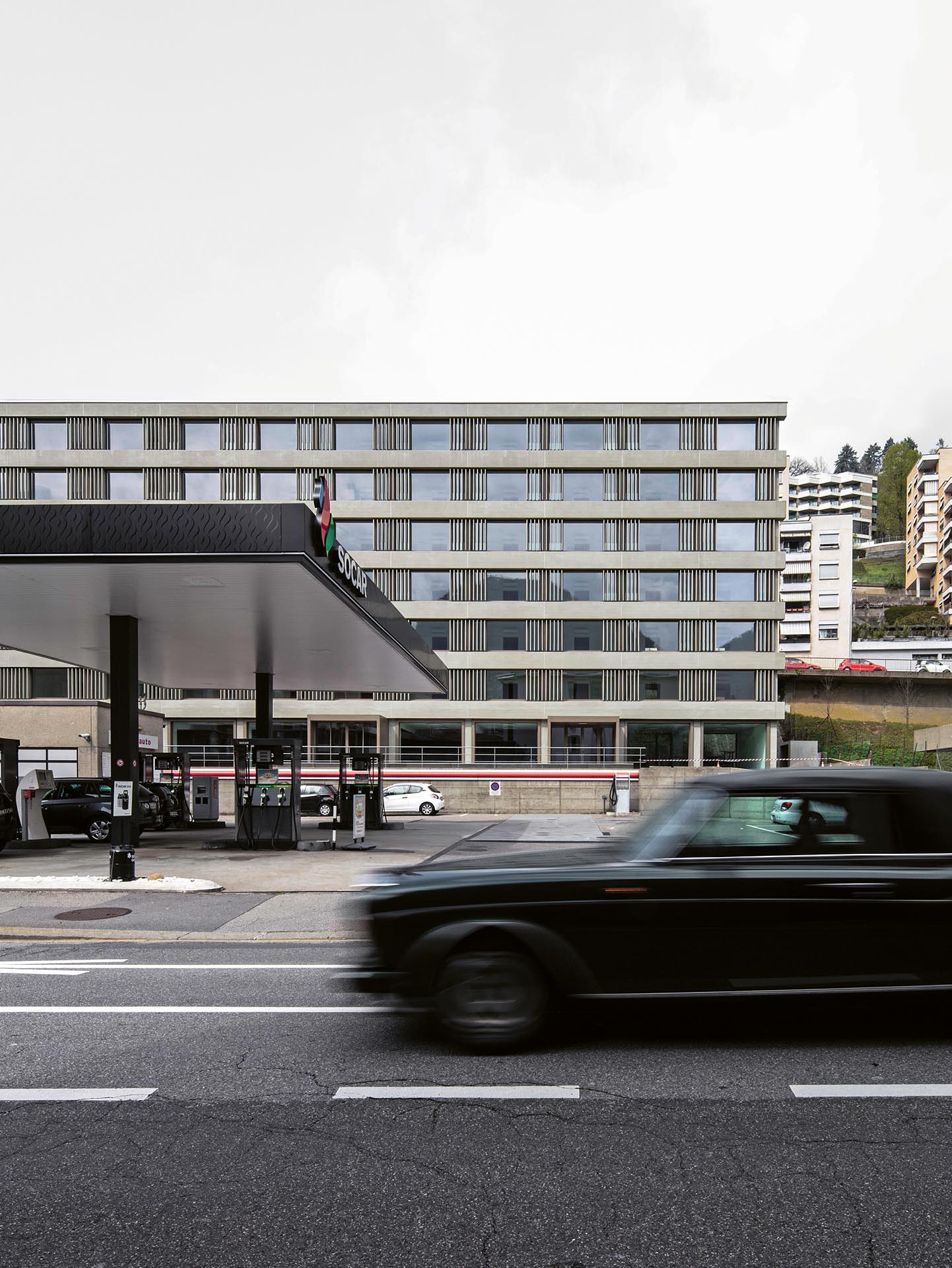 Da-studentato-stabile-amministrativo-Via-Trevano-9-Lugano-I.jpg