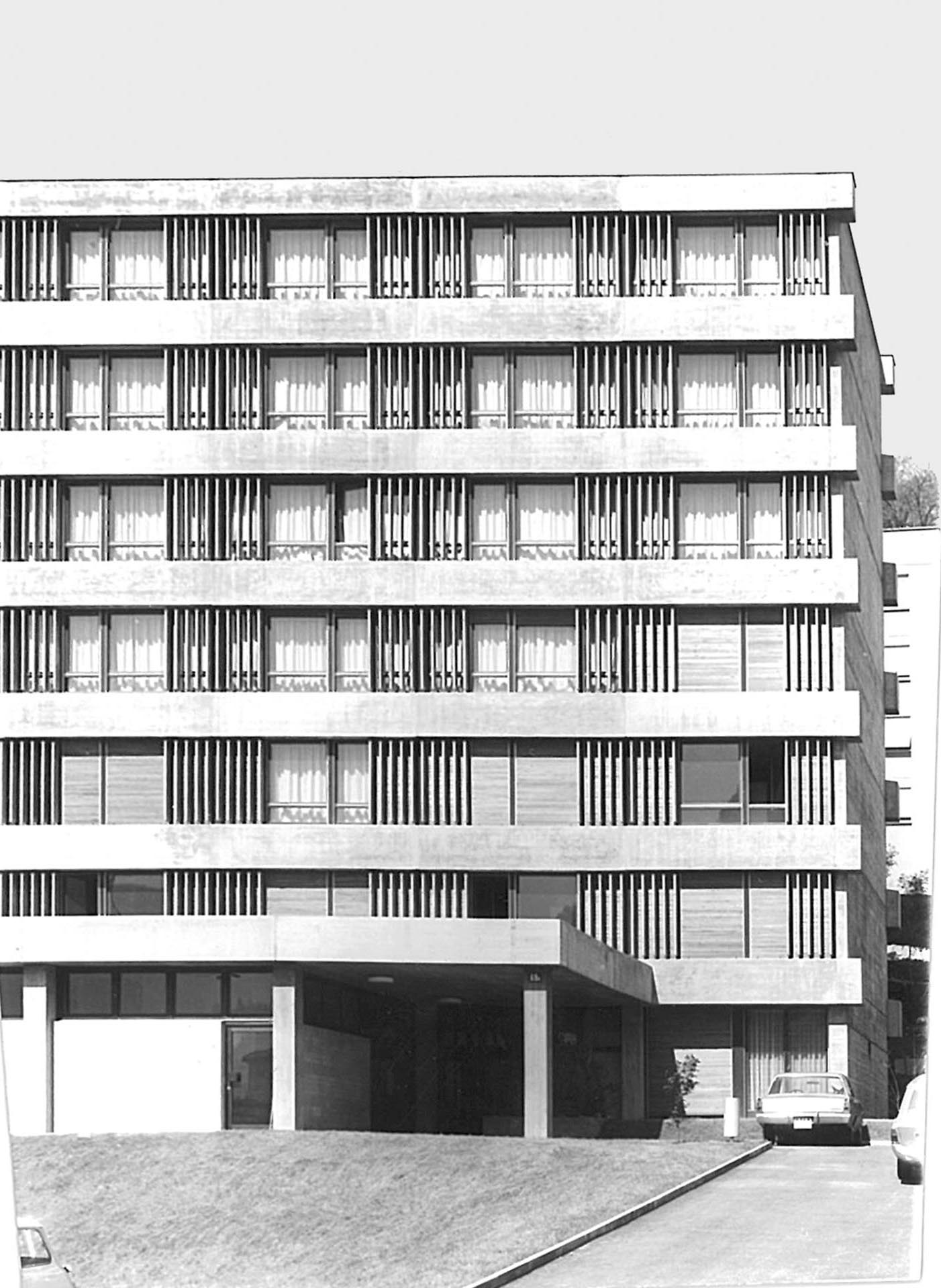 Da-studentato-stabile-amministrativo-Via-Trevano-9-Lugano-J.jpg