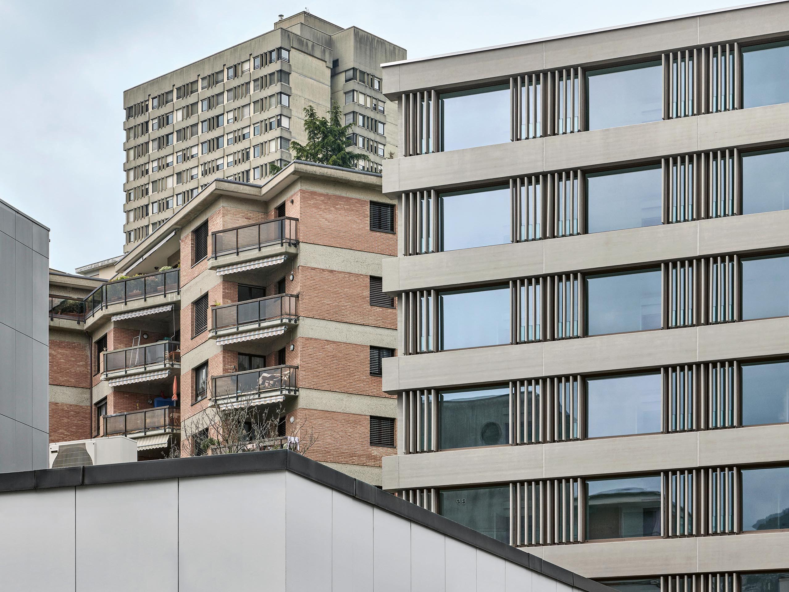 Da-studentato-stabile-amministrativo-Via-Trevano-9-Lugano-K.jpg