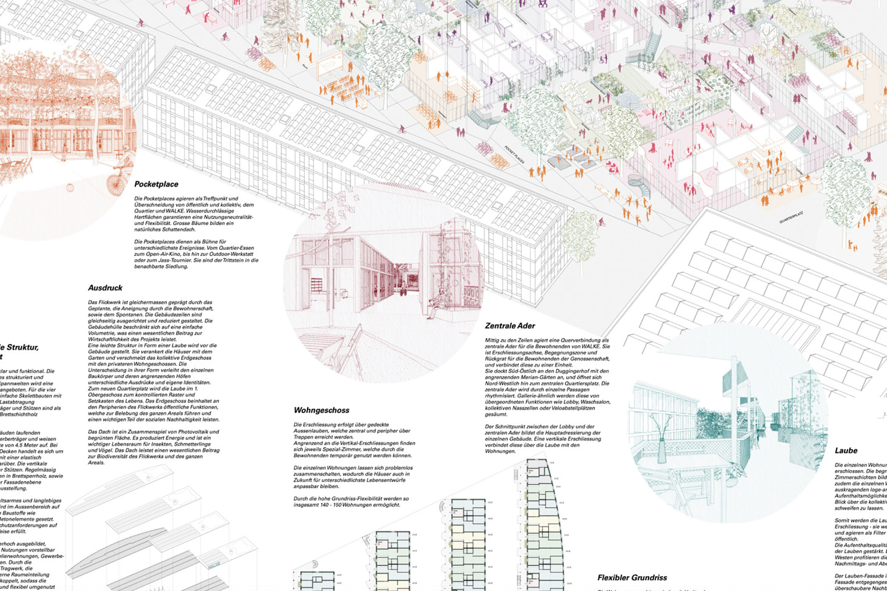 Foundation-Award-Atelier-Nu-0