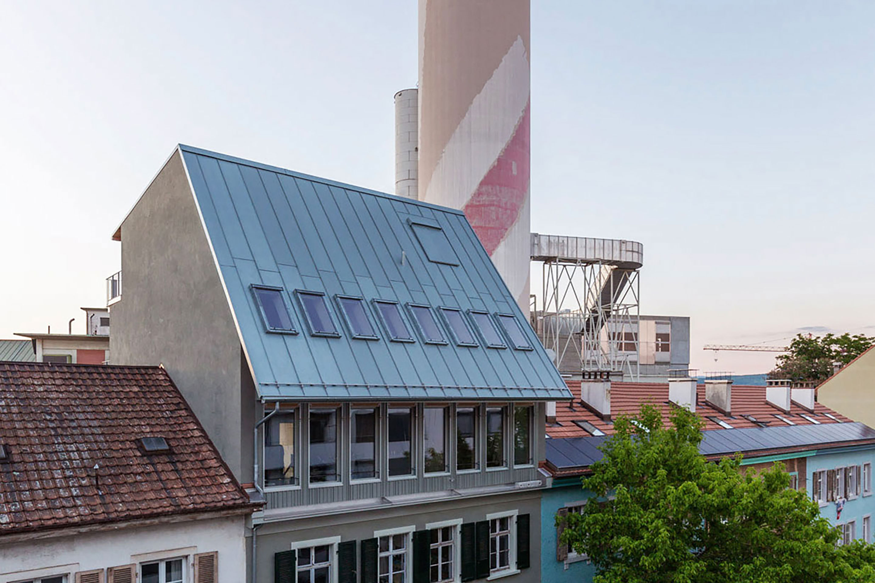 Foundation-Award-AtelierAtlas-1_Teaser