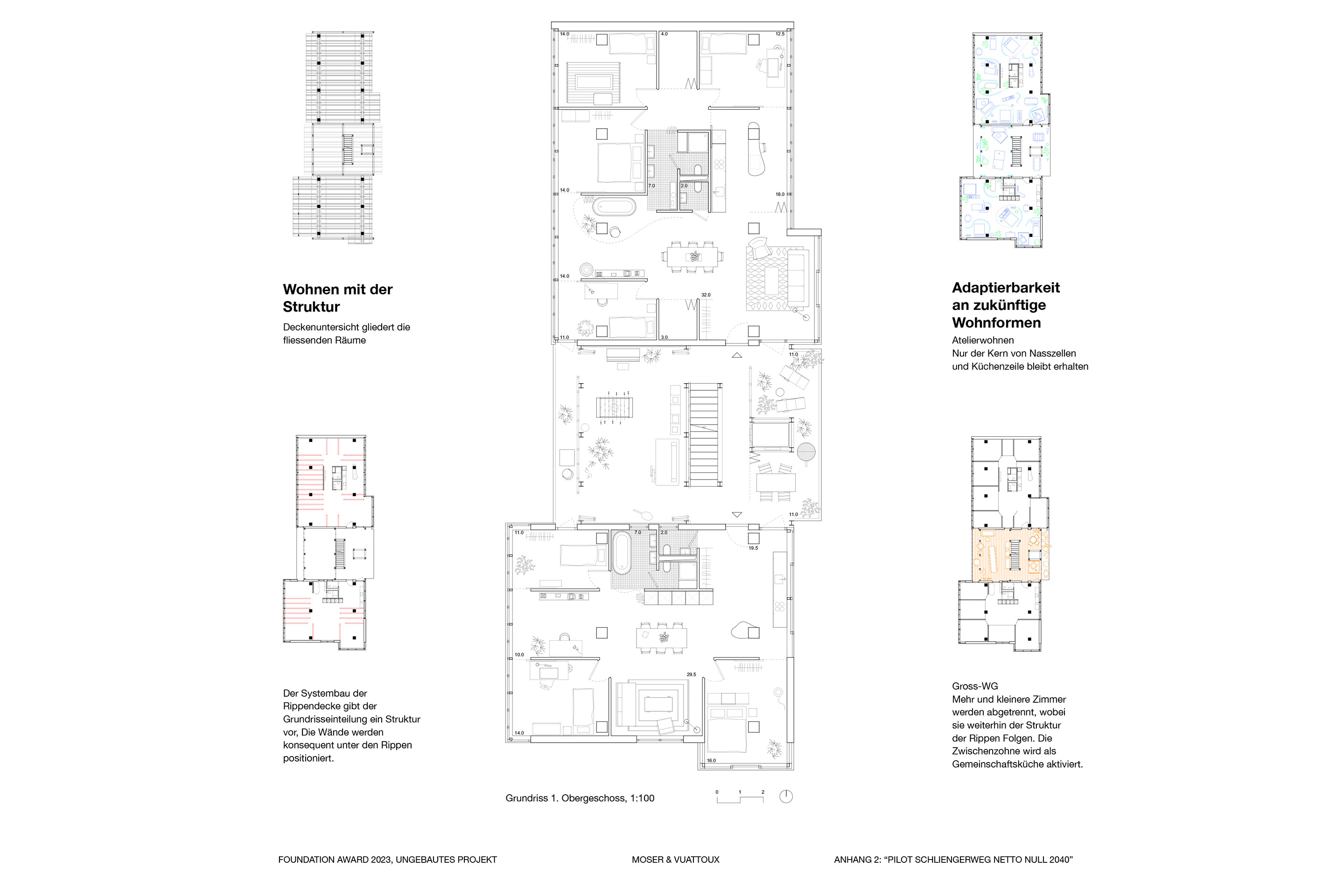 Foundation-Award-Vuattoux-Moser-1