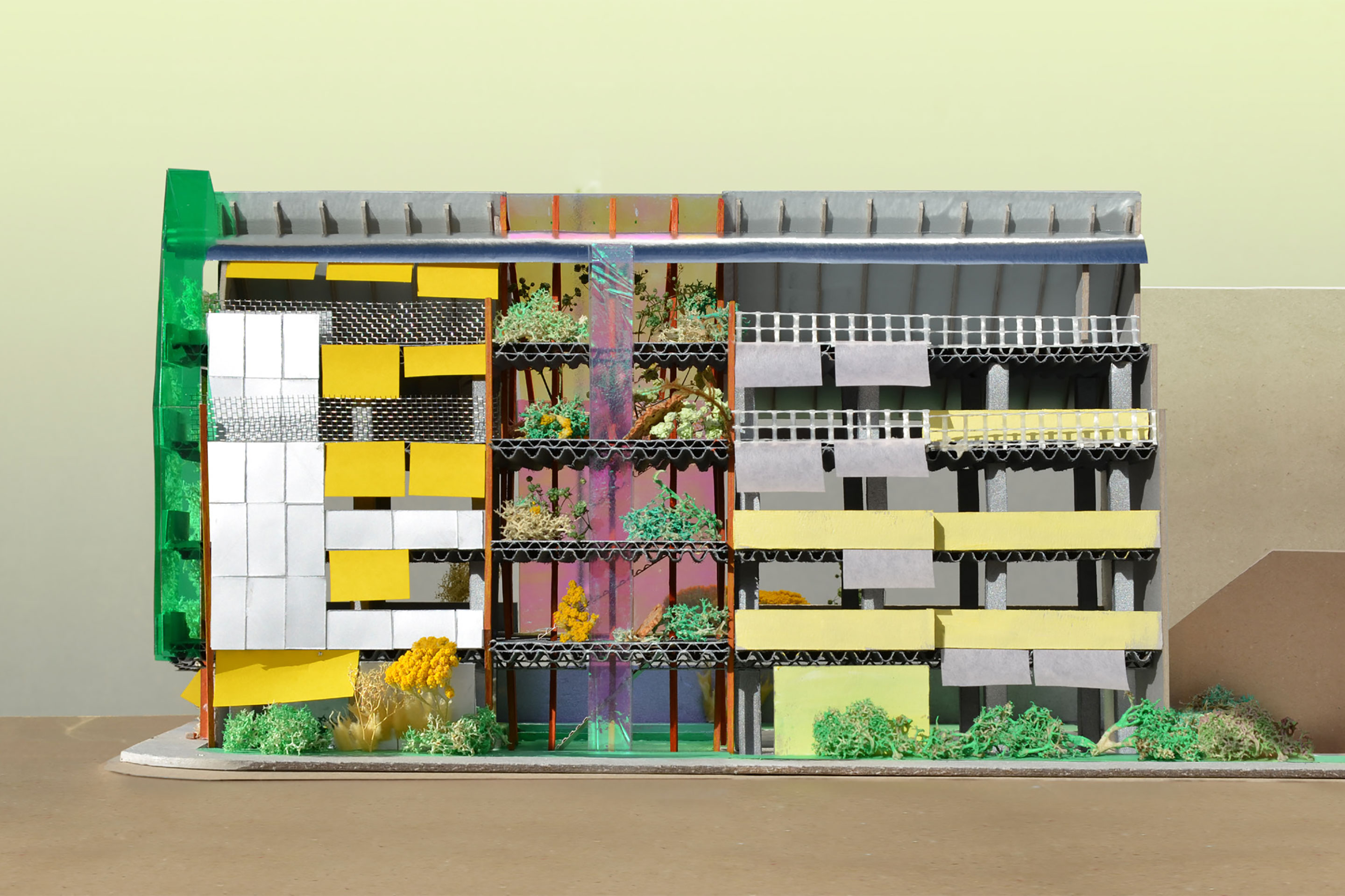 Foundation-Award-Vuattoux-Moser-2