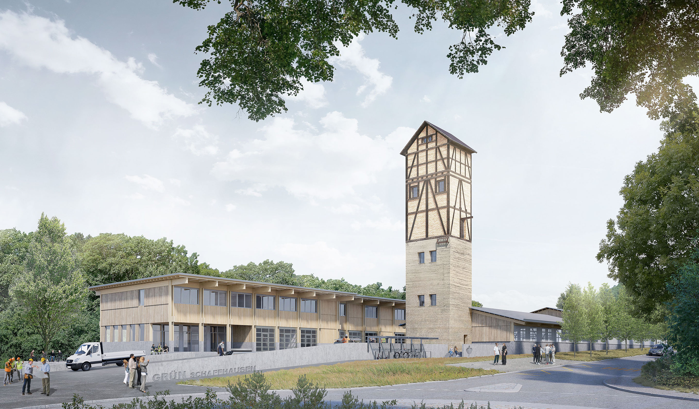 Gesamtleistungswettbewerb-Schaffhausen-Magazin-Birch-1-Hof-Berslingen-Visu-1.jpg