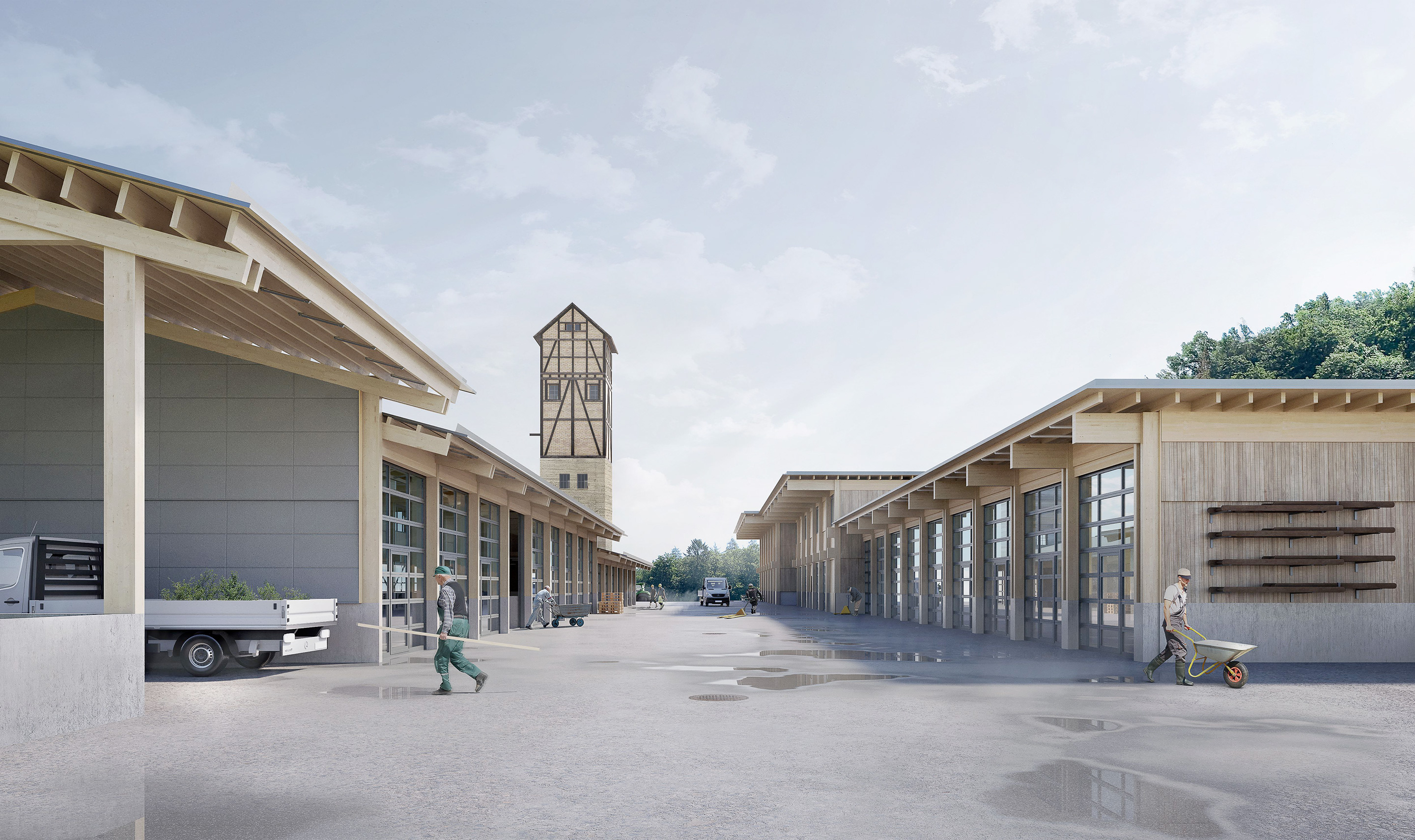 Gesamtleistungswettbewerb-Schaffhausen-Magazin-Birch-1-Hof-Berslingen-Visu-2.jpg
