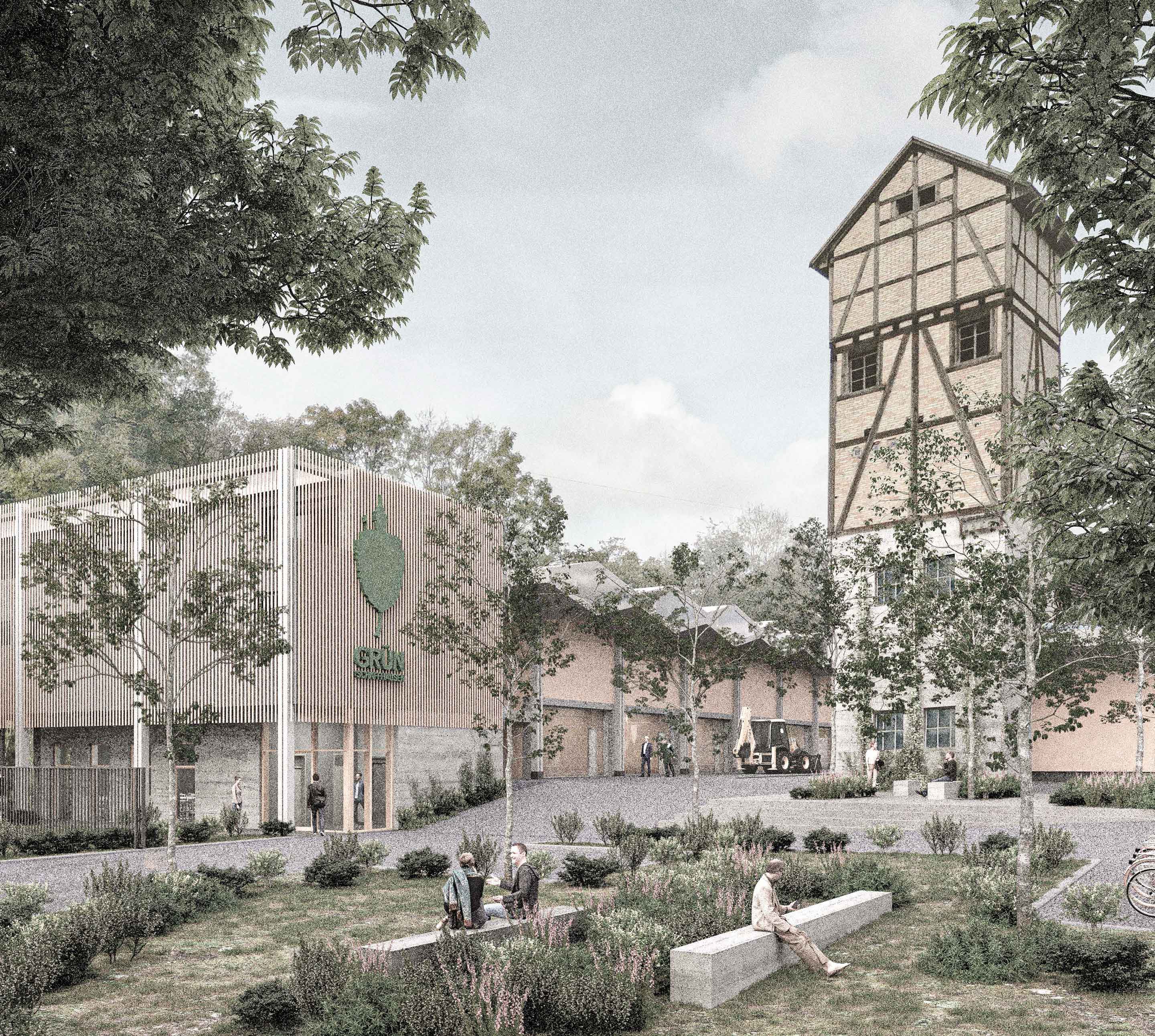 Gesamtleistungswettbewerb-Schaffhausen-Magazin-Birch-2-Buchwies-Visu-3.jpg