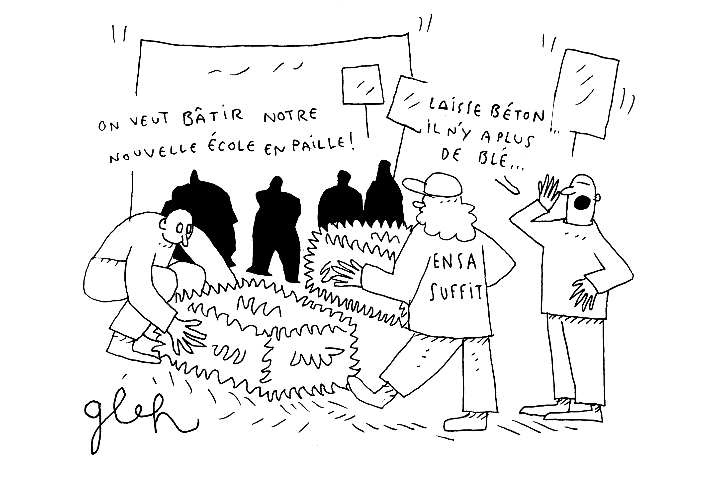 Learning-from-ENSA-editorial.jpg