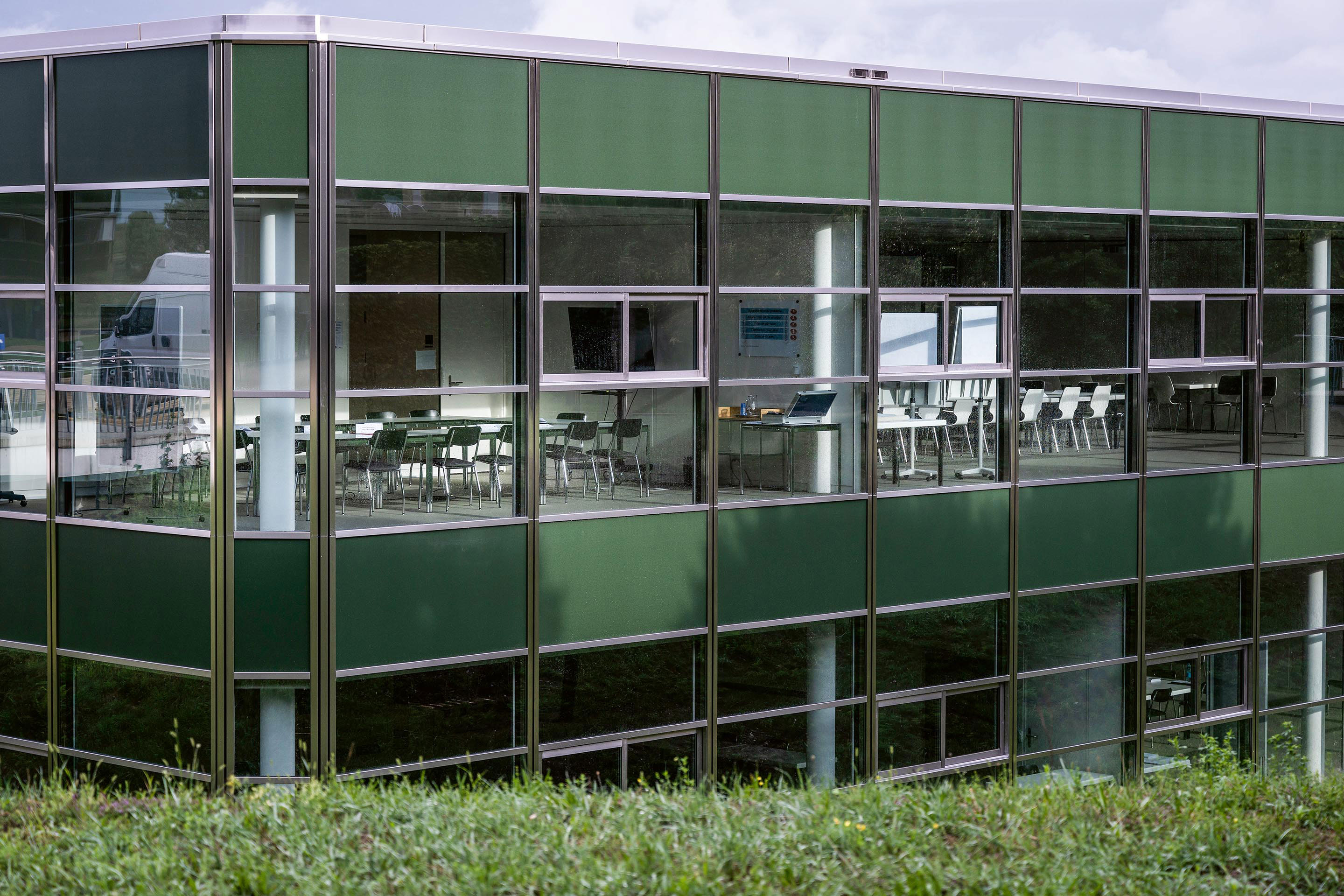 Loewenberg-Murten-FFS-SBB-risanamento-conservativo-centro-formazione-F.jpg
