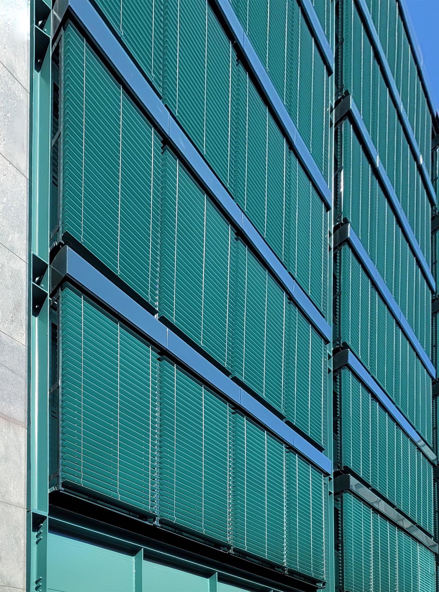 Nuova-facciata-Centro-Macconi-Lugano-K.jpg