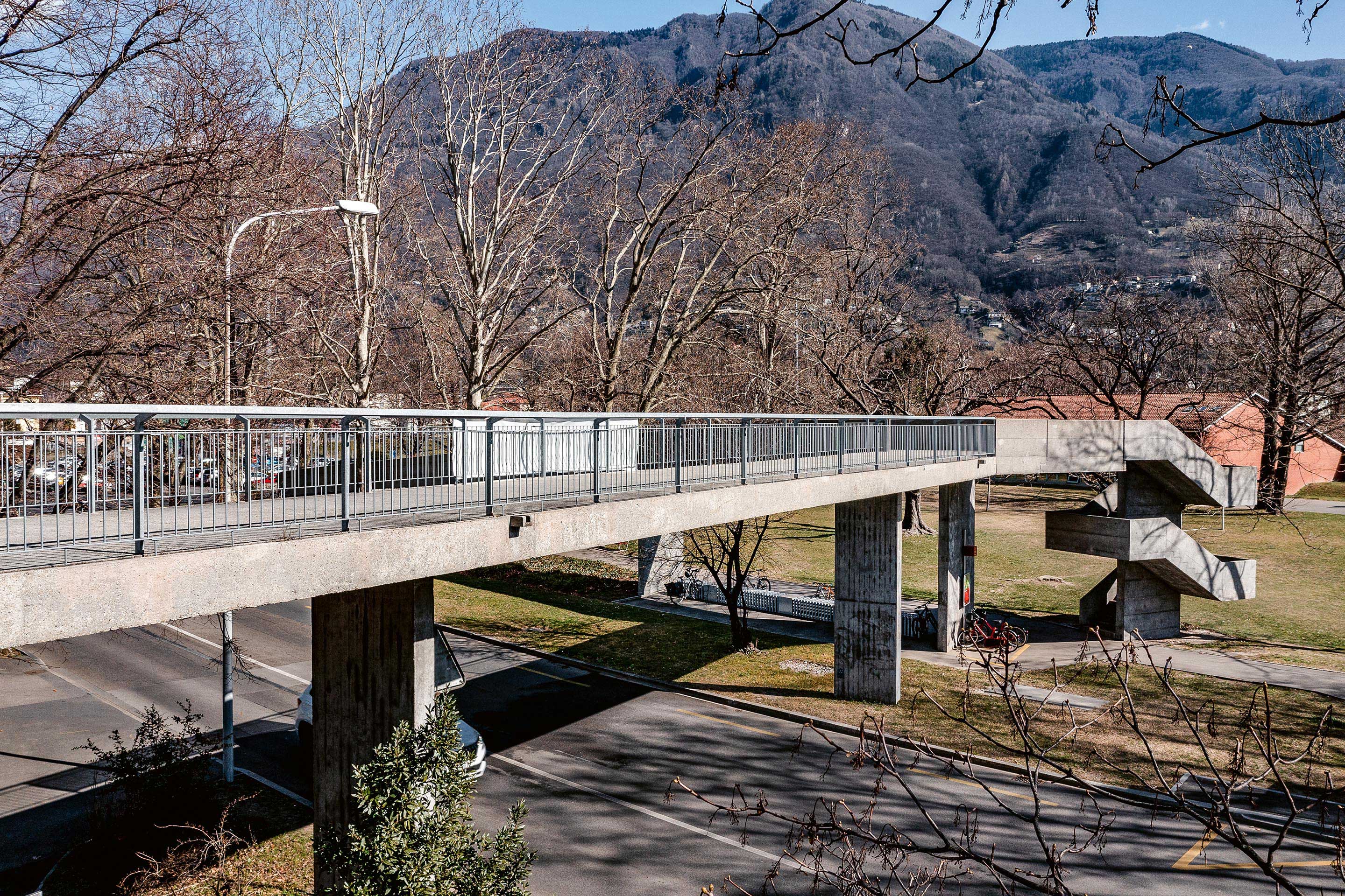 Restaurare-un-luogo-Bagno-pubblico-Bellinzona-D.jpg