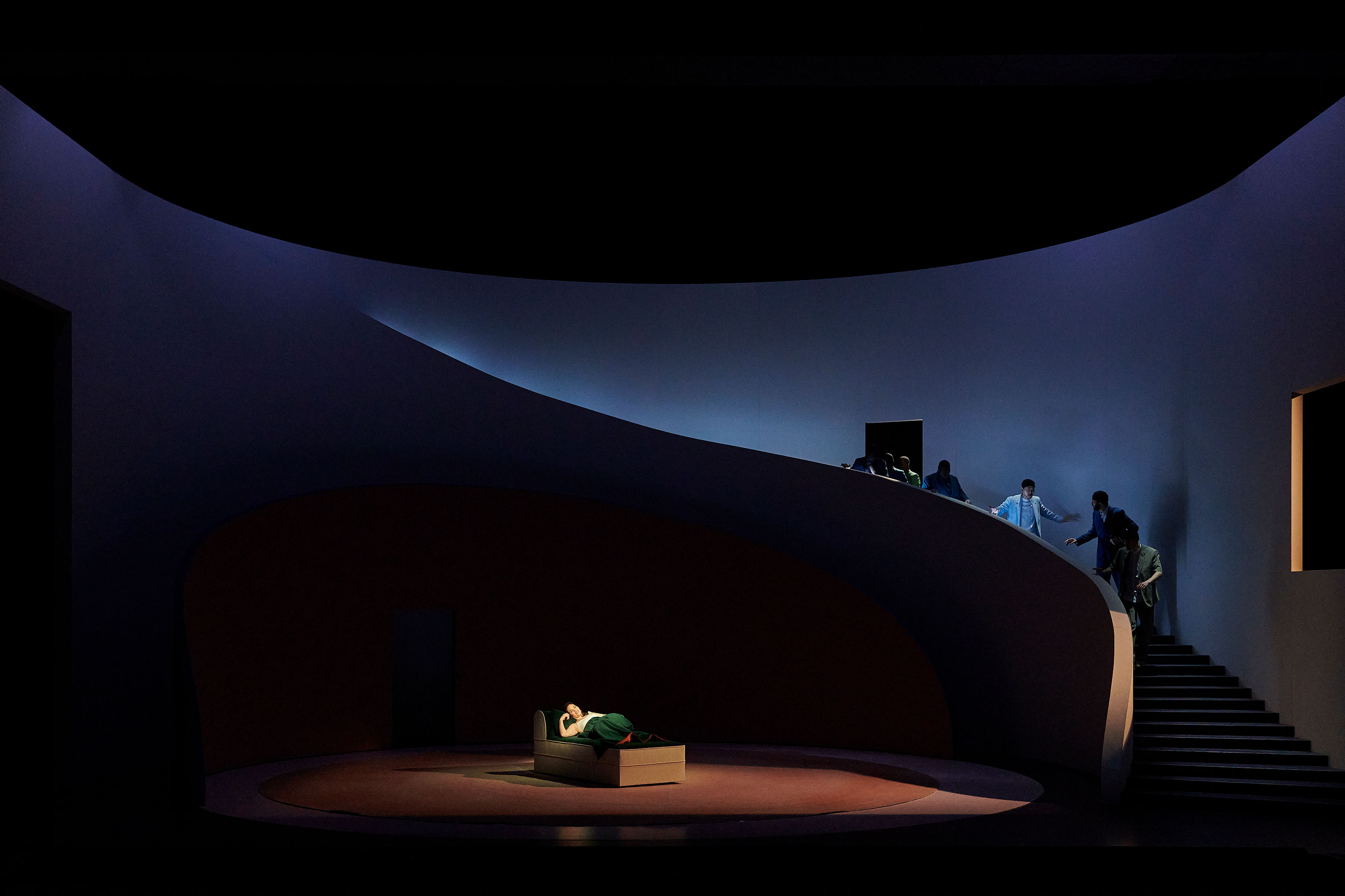 Rigoletto-matthias-baus-0044