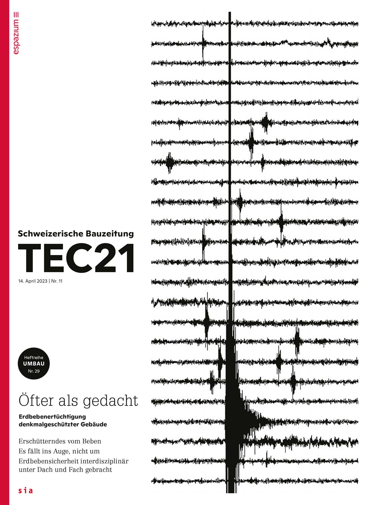 TEC21 11/2023
