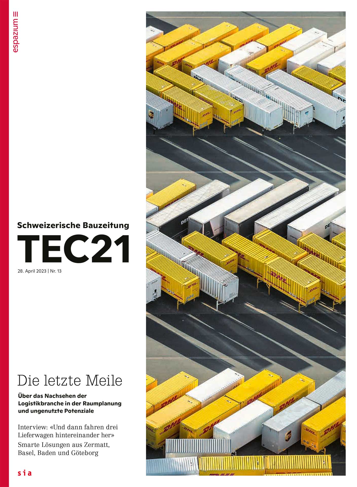 TEC21 13/2023