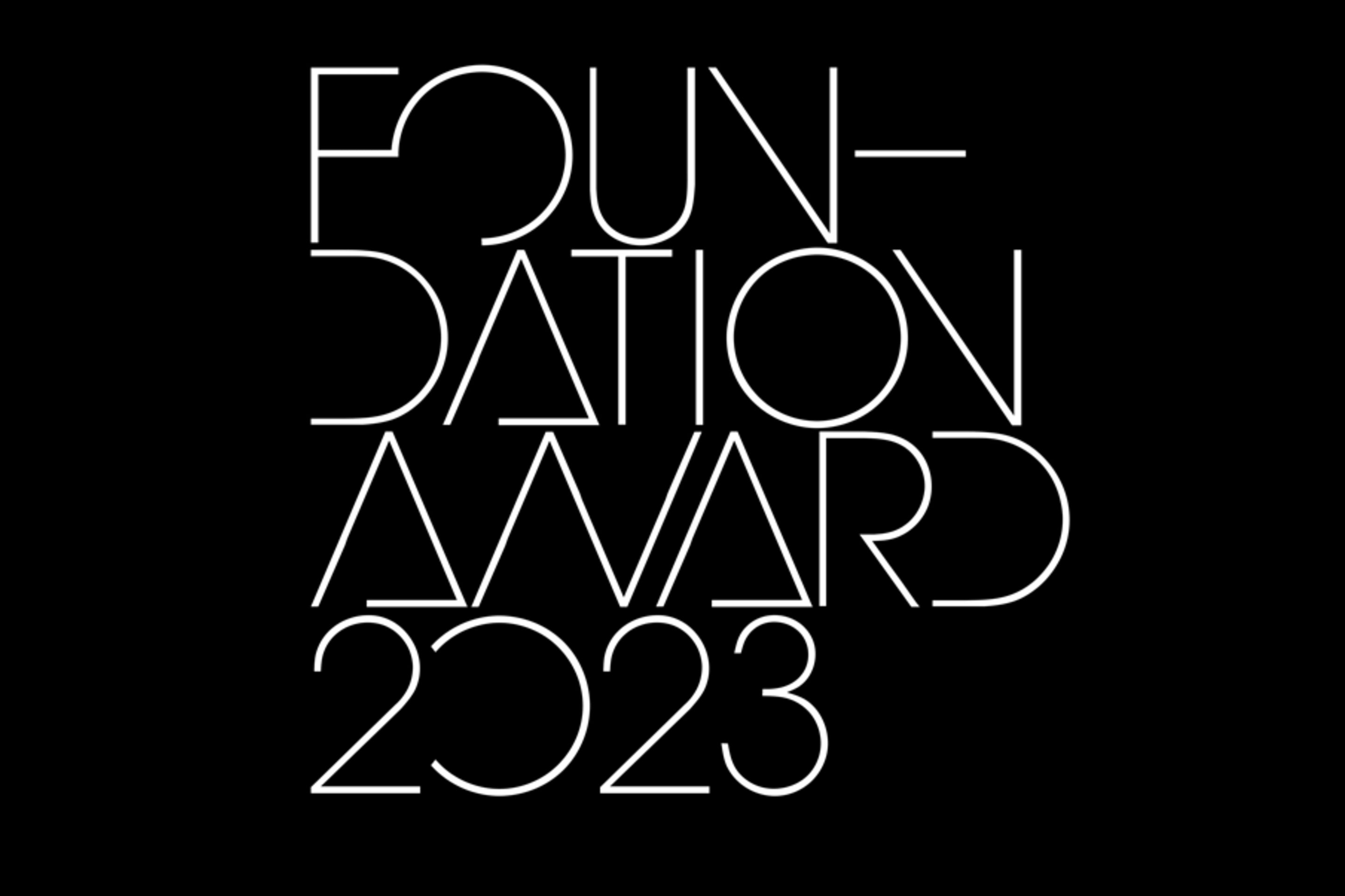 Teaser-logo_foundation-award