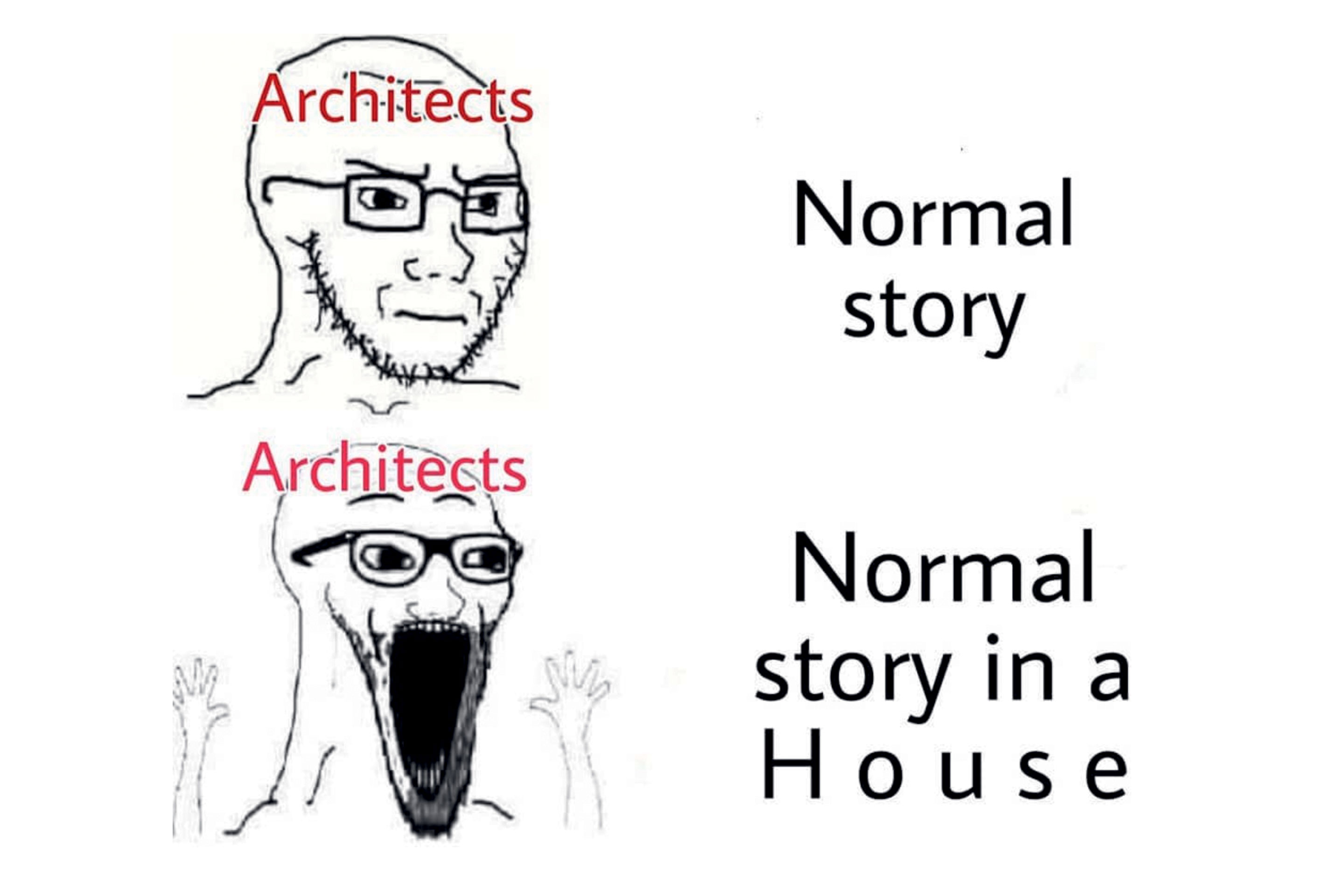 Archimemesupreme (Instagram), 2020