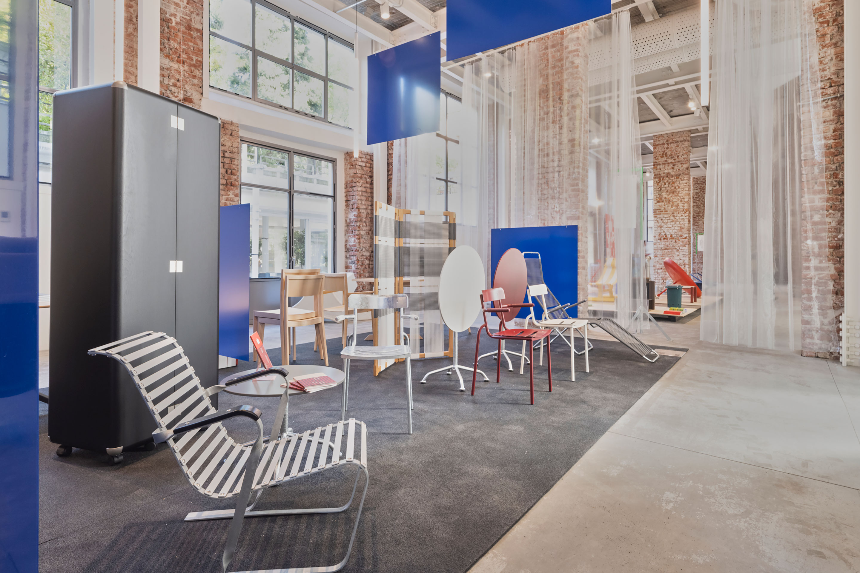 salone-mobile-HOUSE-OF-SWITZERLAND-COMMON-GROUND