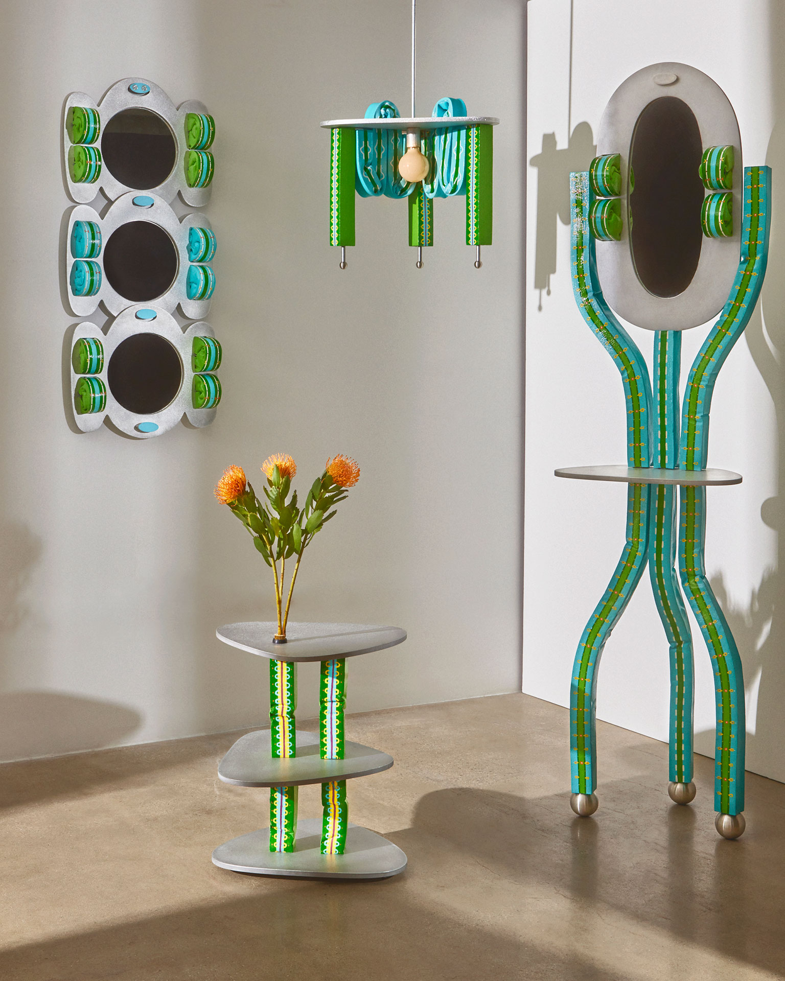 salone-mobile-Kiki-Goti-Neo-Vanity-Photo-by-Chelsie-Craig