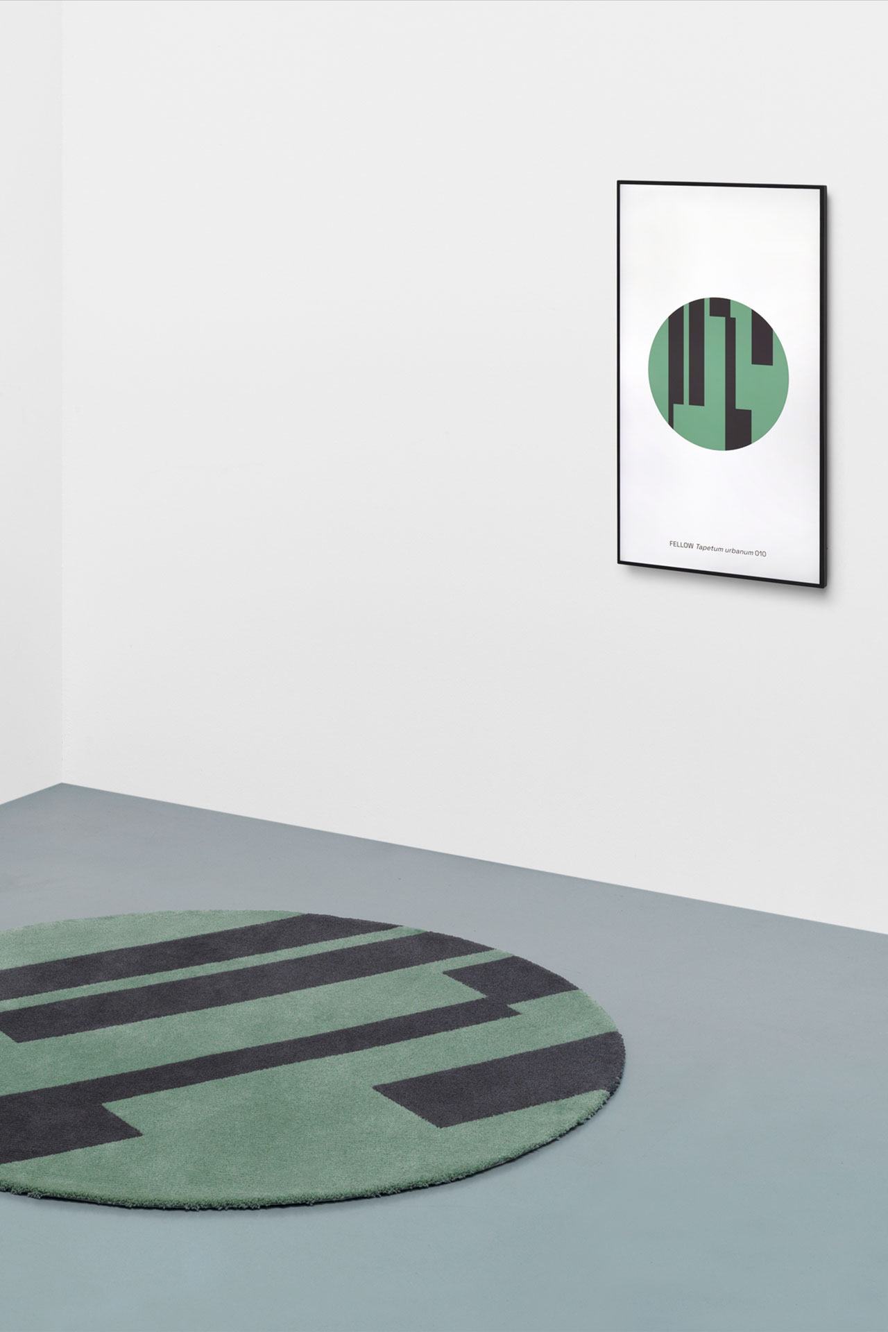 salone-mobile-Ruckstuhl-Fellow-Photo_Stefan-Altenburger