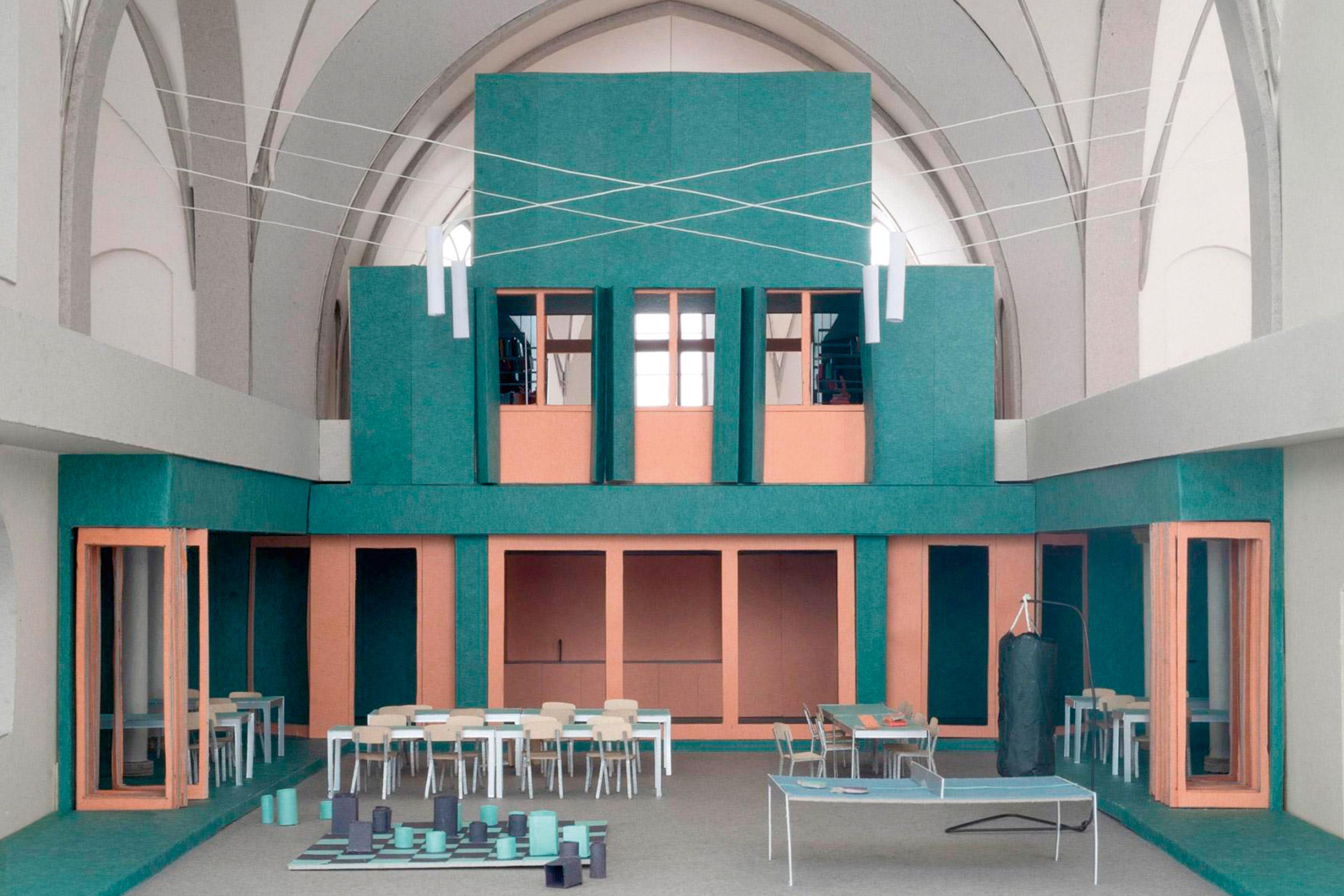 Forum