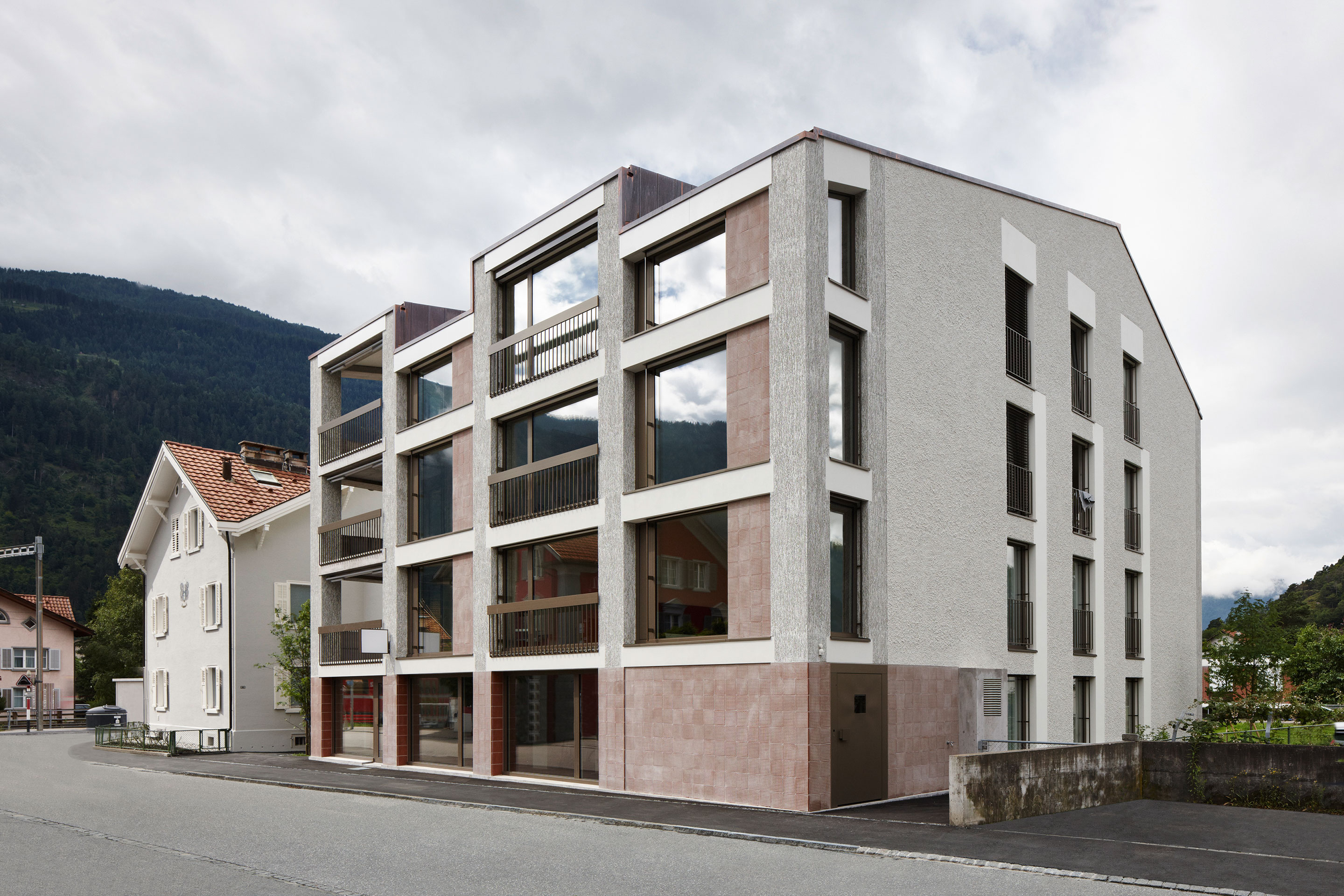 Architektonische-Identitaet-Aita-Flury-LaContenta