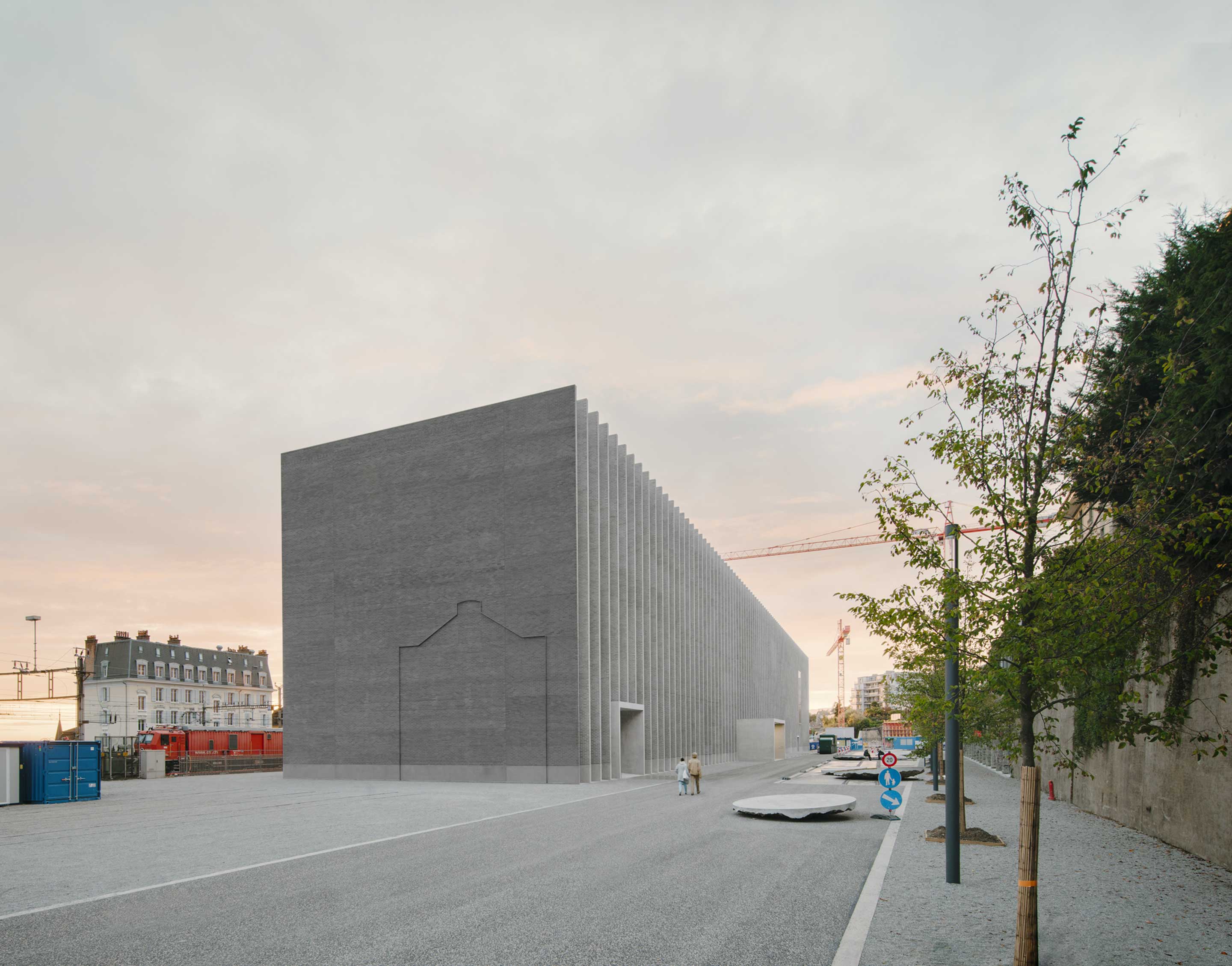 DRA5-Musee-cantonale-des-Beaux-Arts-Lausanne-VD