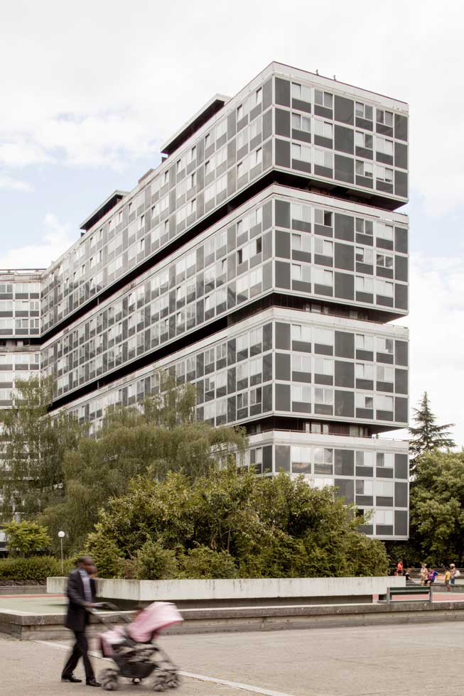 DRA5-Renovation-de-la-Cite-du-Lignon-Vernier-GE