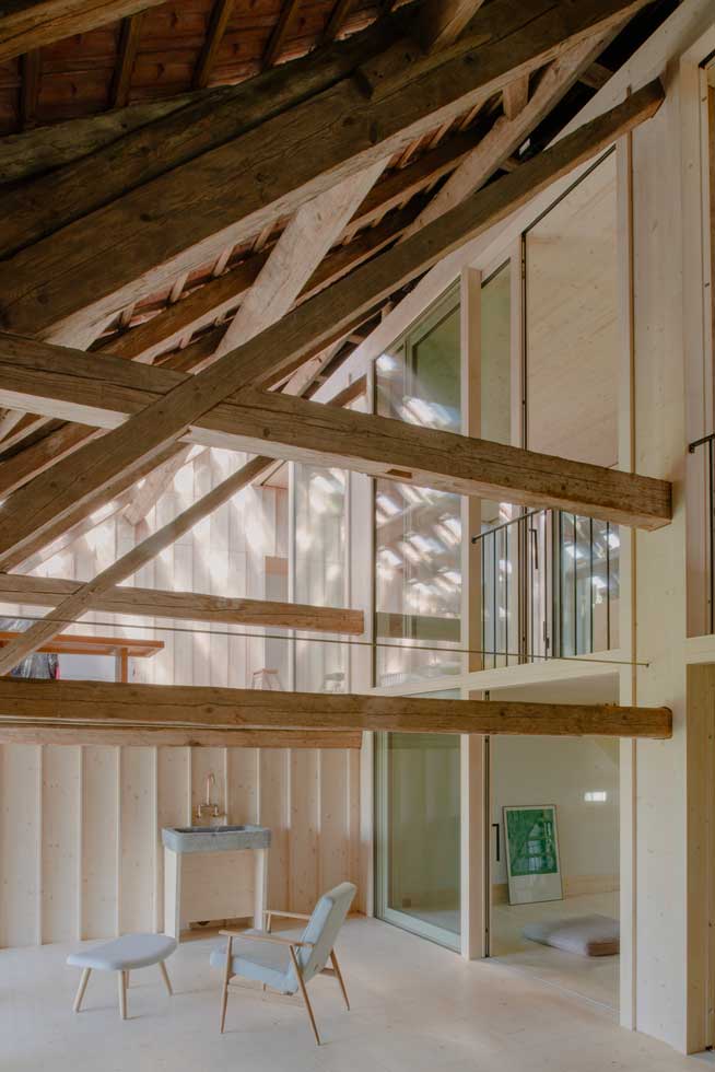 DRA5-Transformation-d-une-ferme-protegee-Cottens-FR