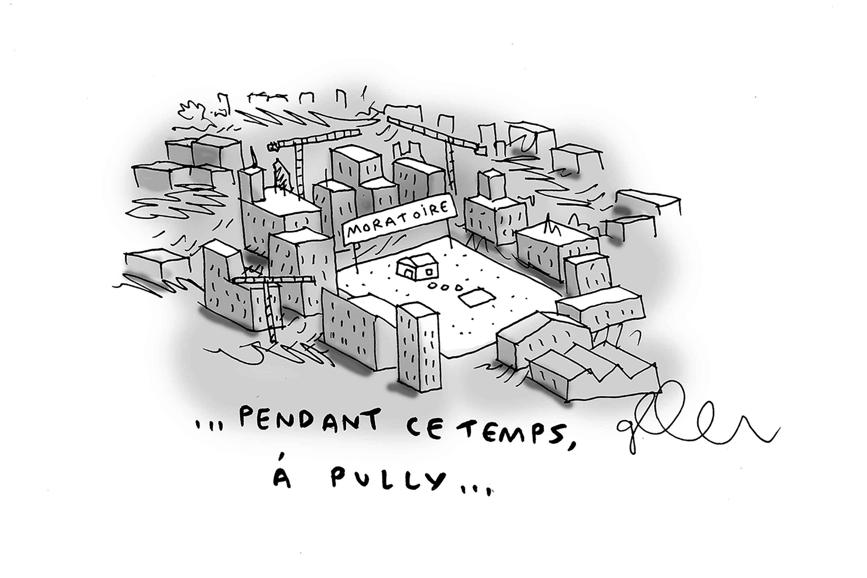 Editorial-pour-un-moratoire-global-Pully-VD.jpg