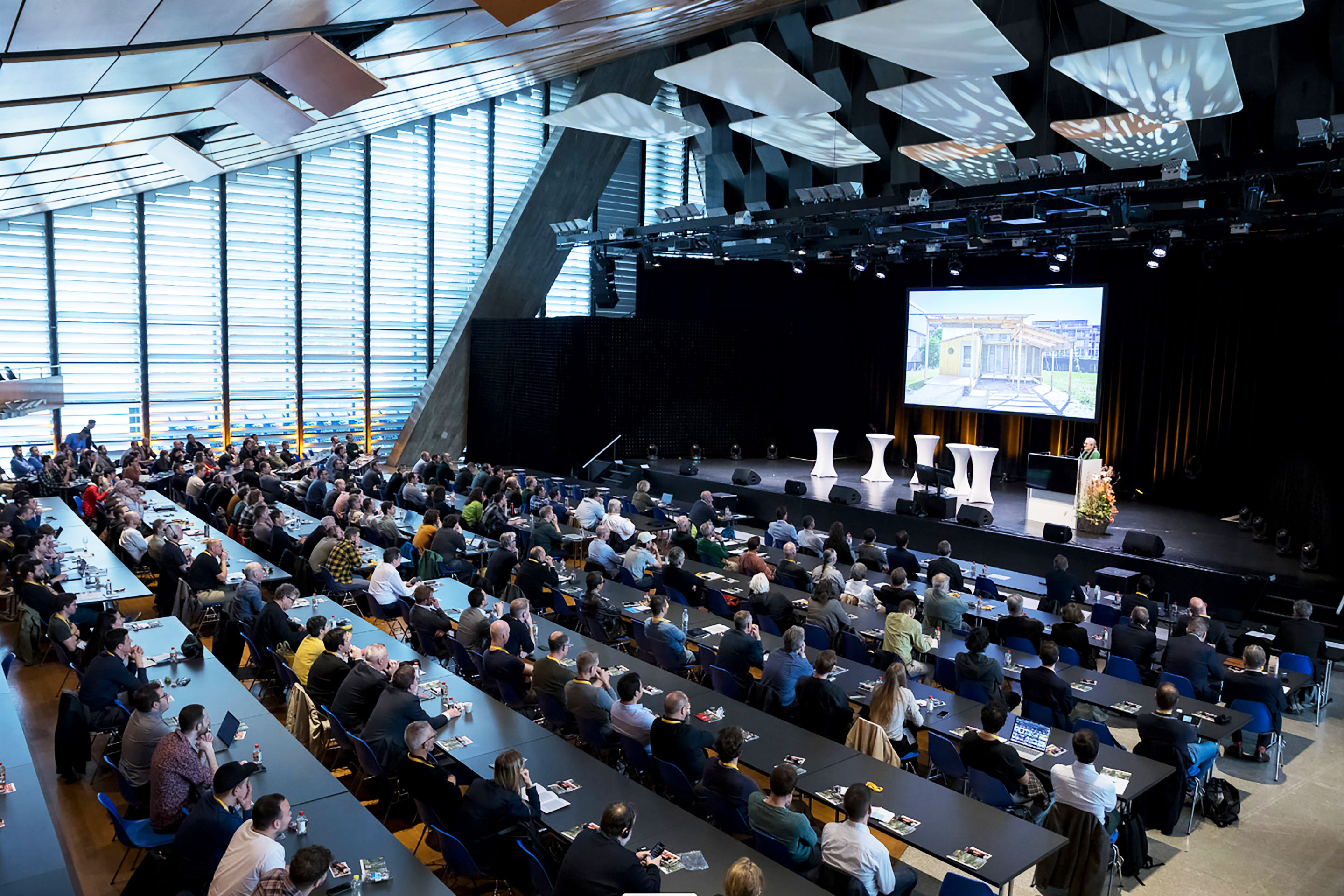 Holzbauforum-Biel-2023-BFH