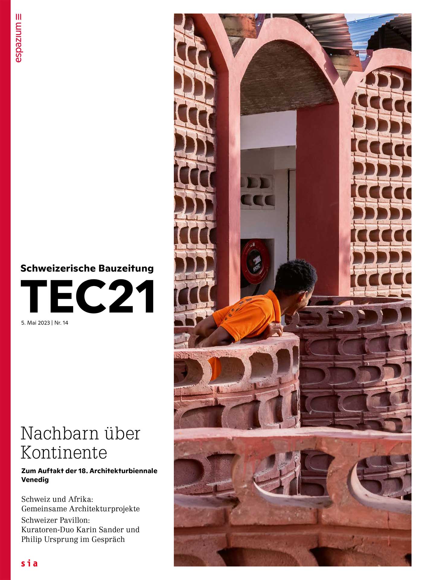 TEC21 14/2023