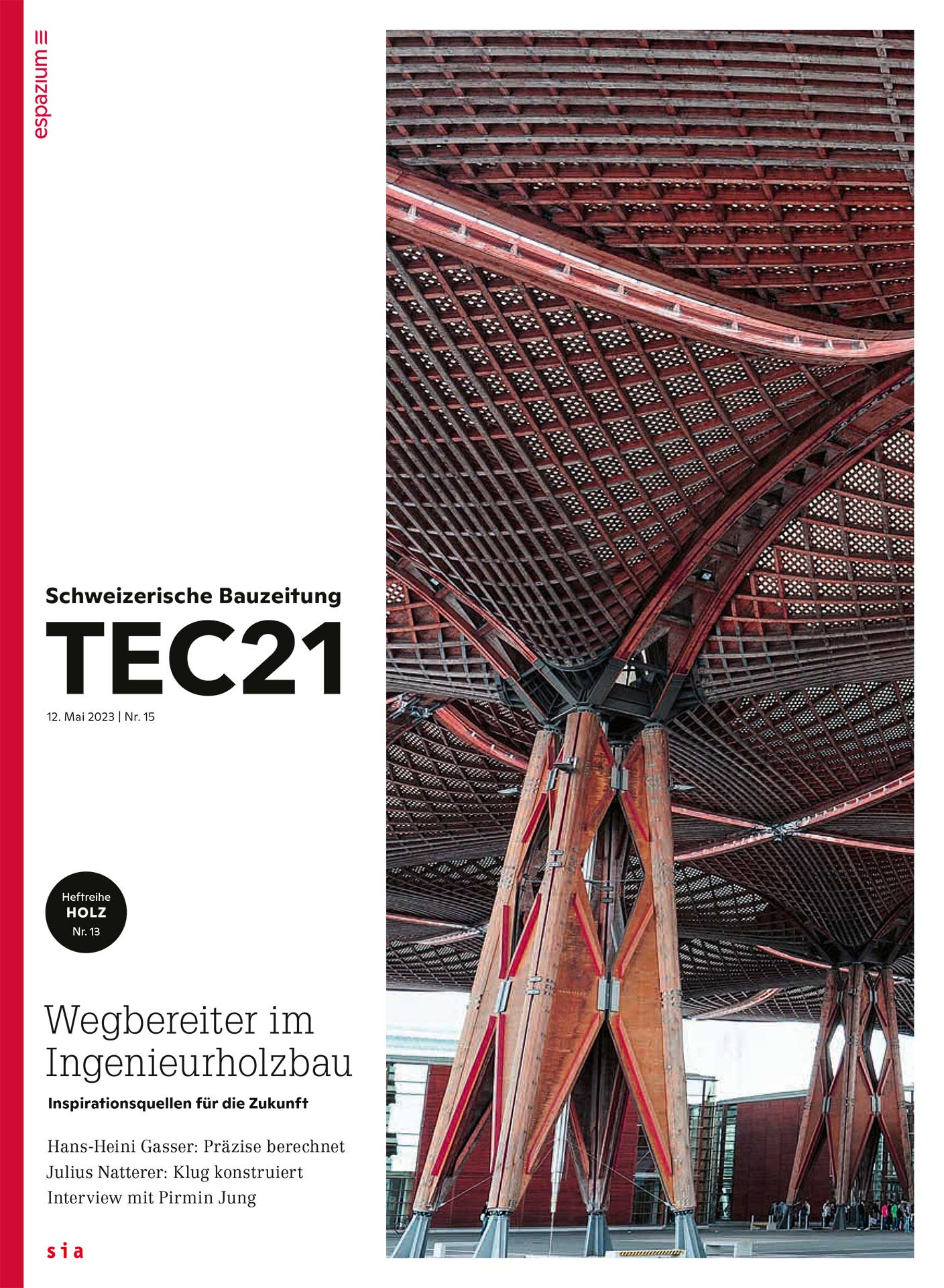 TEC21 15/2023