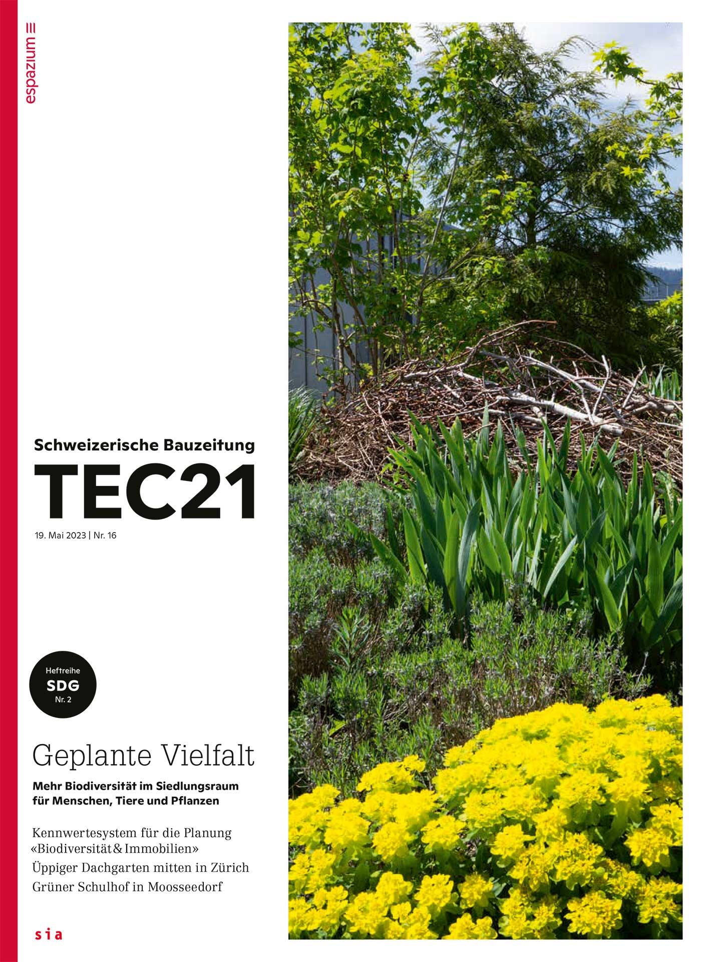 TEC21 16/2023